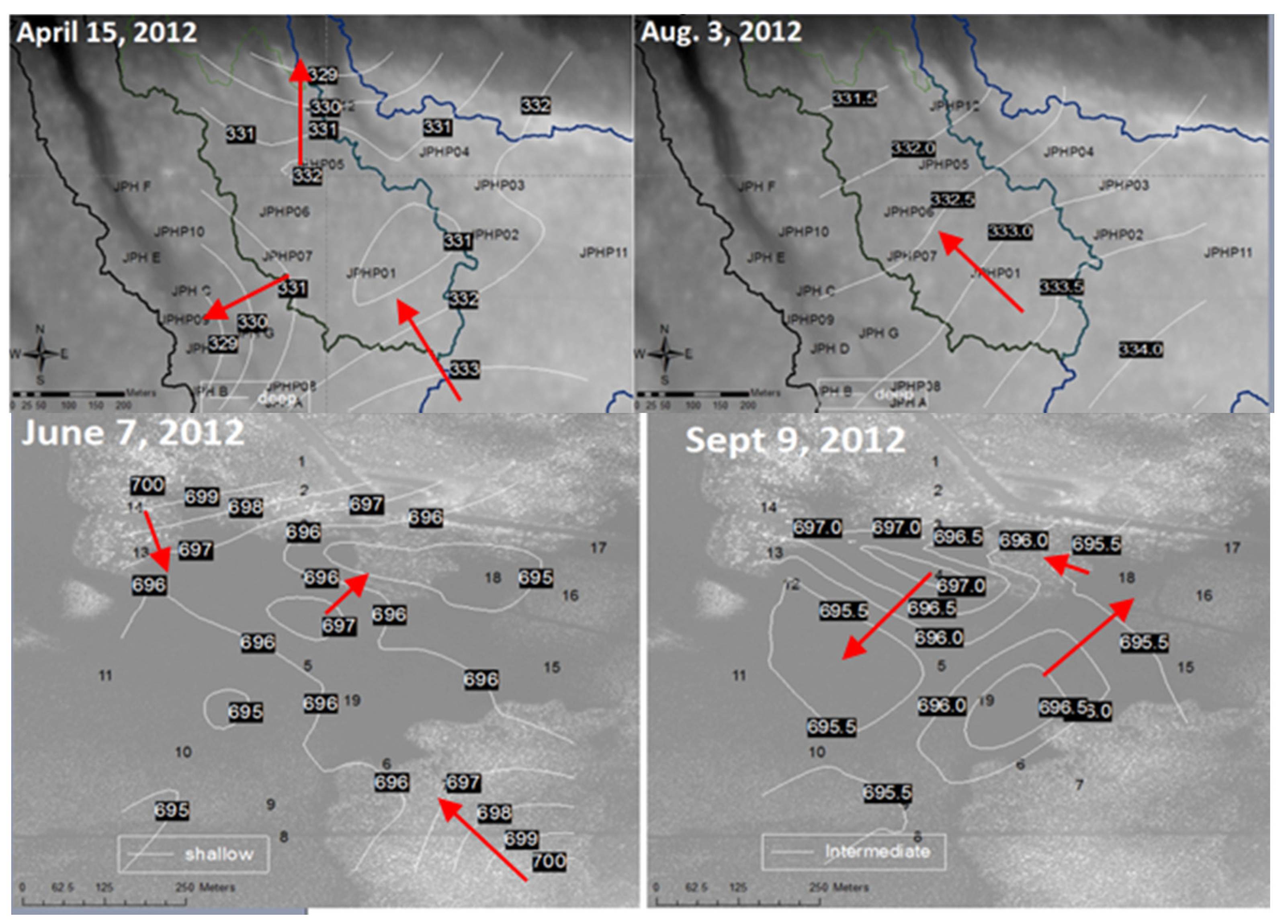 Water 13 02204 g003 550