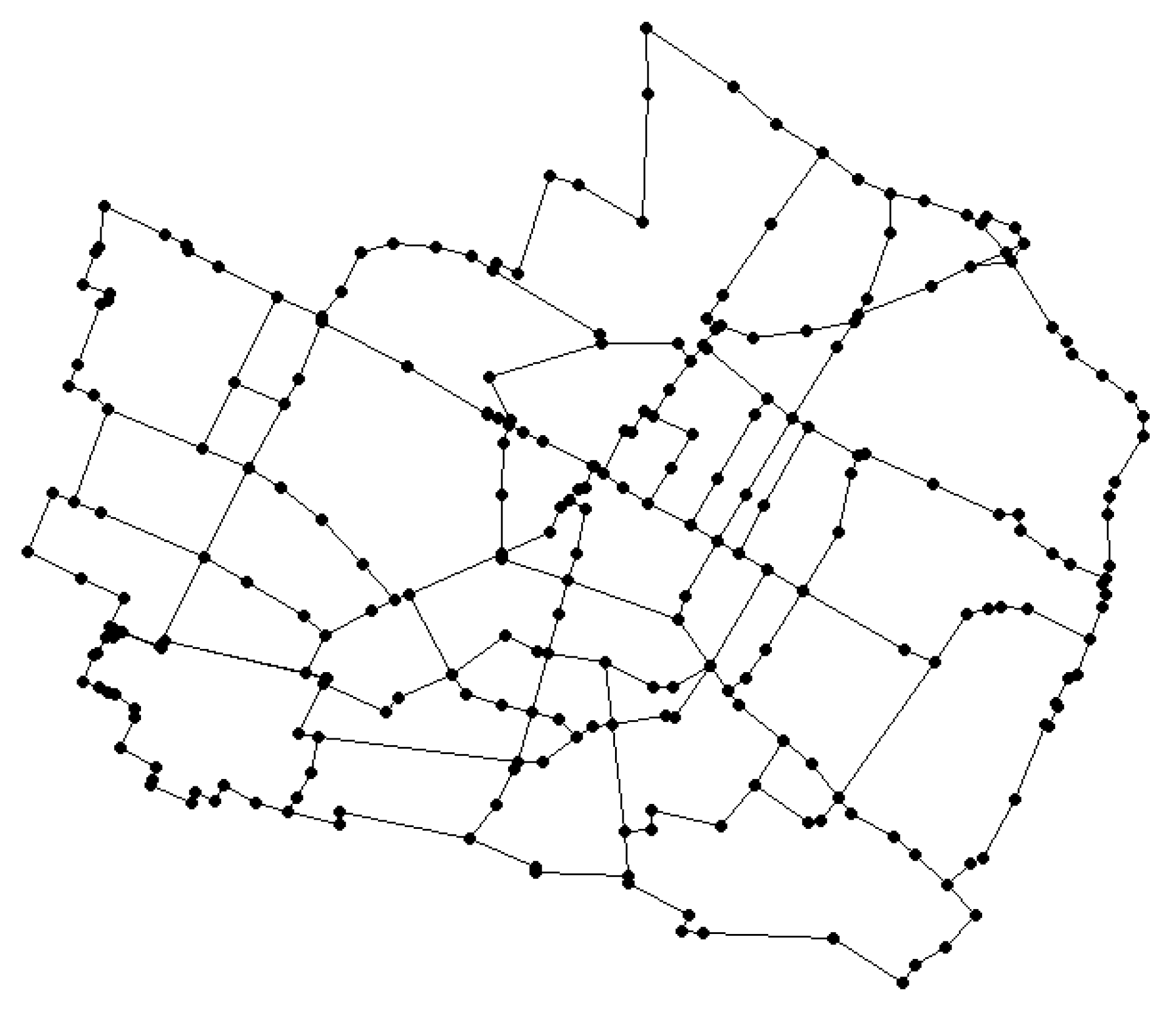 Water 13 02209 g002 550