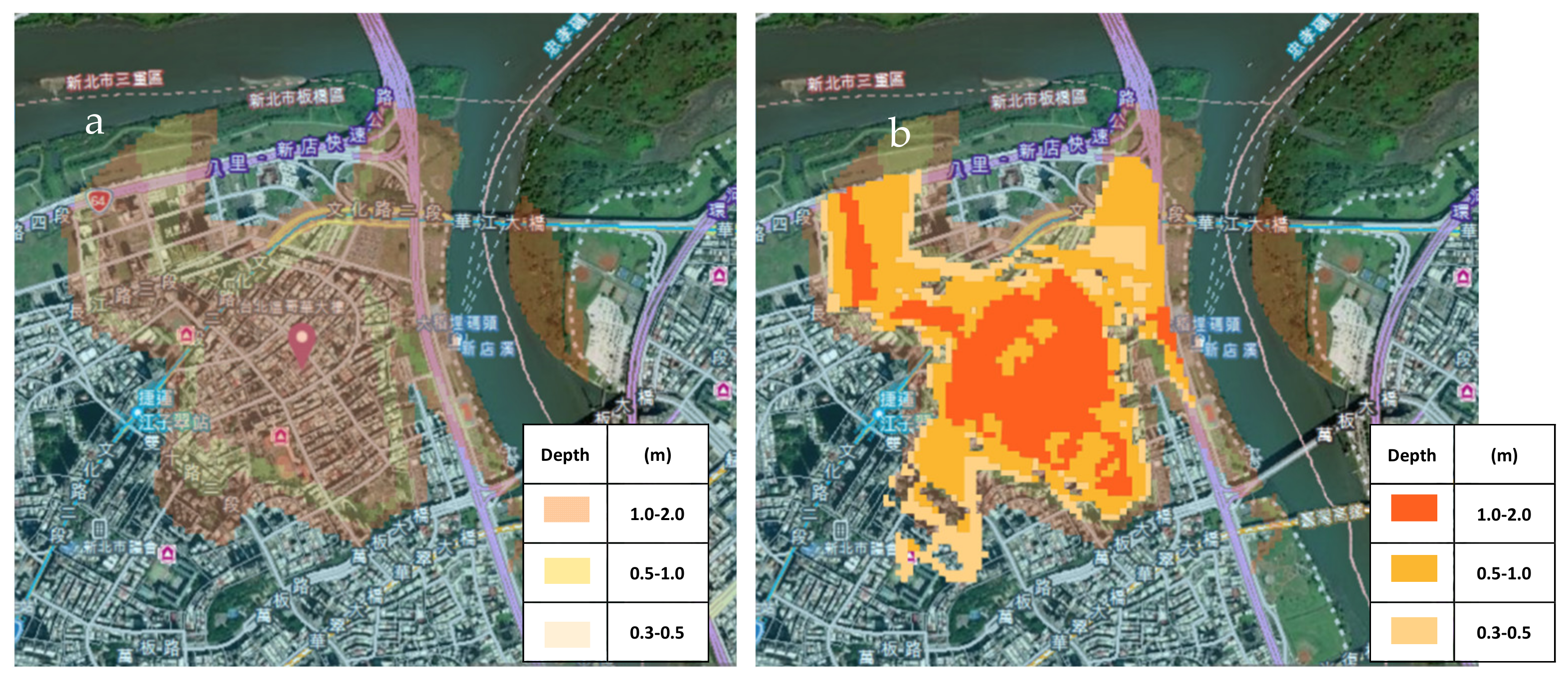 Water 13 02211 g005 550