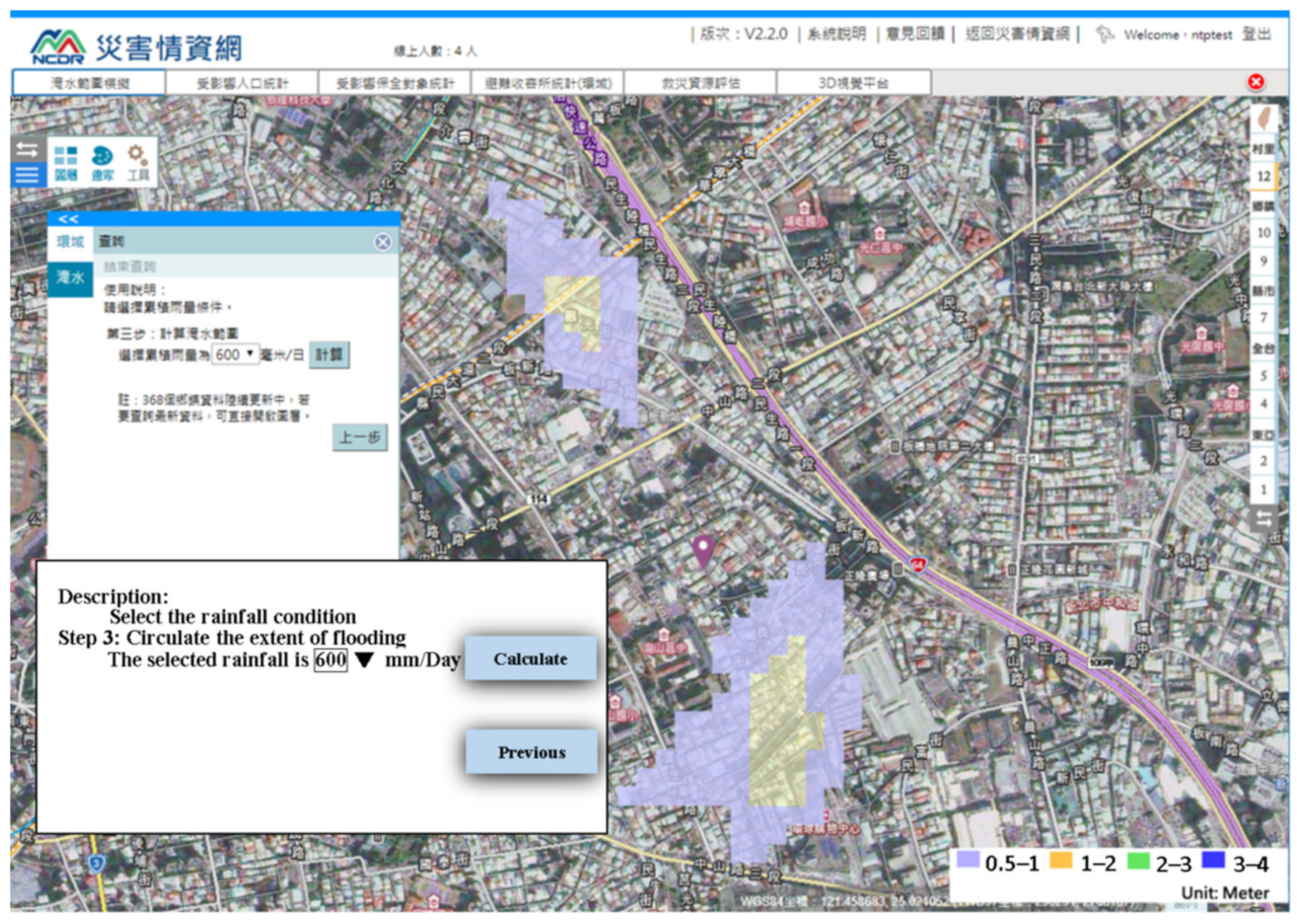 Water 13 02211 g007 550