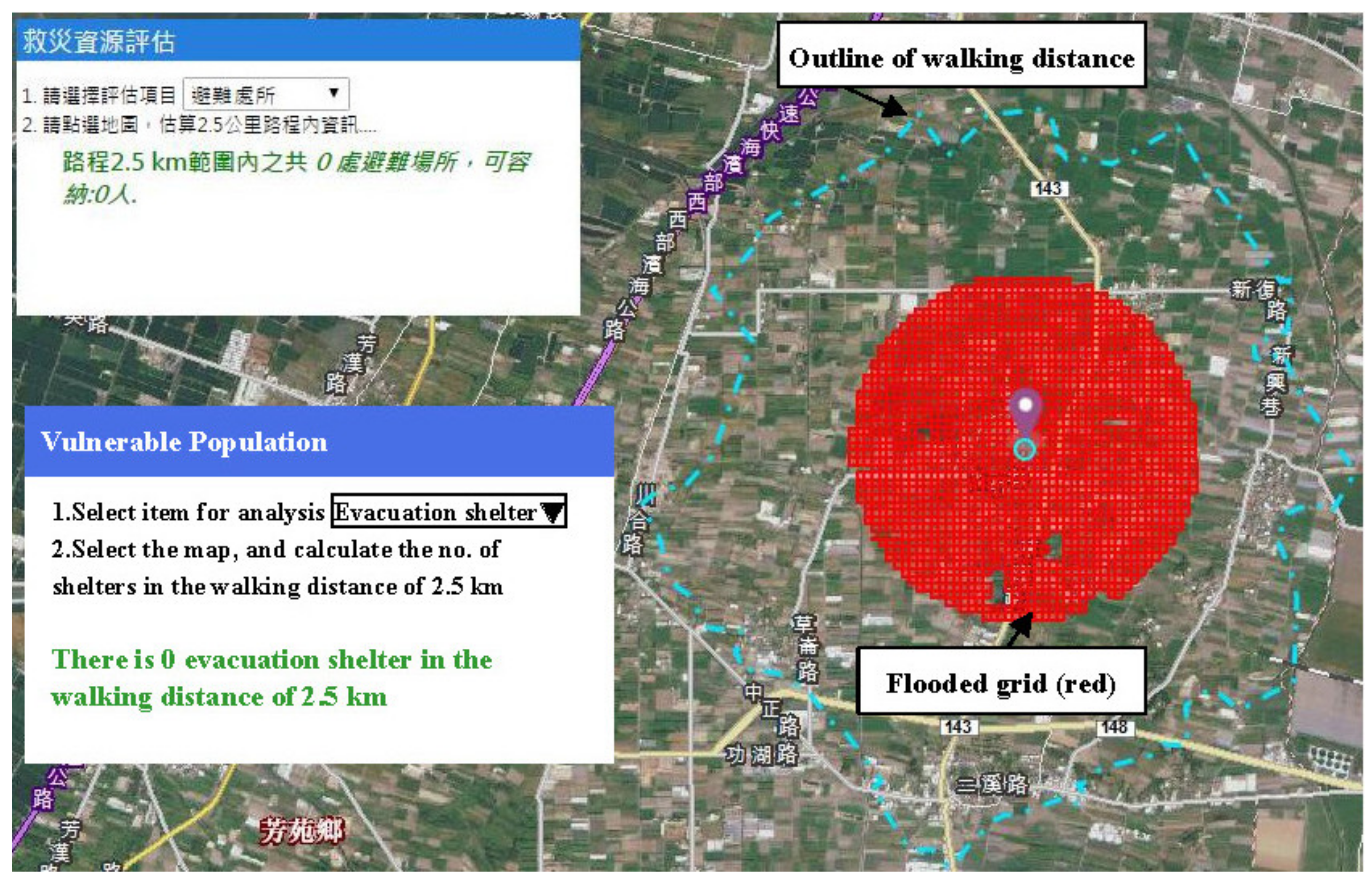 Water 13 02211 g011 550