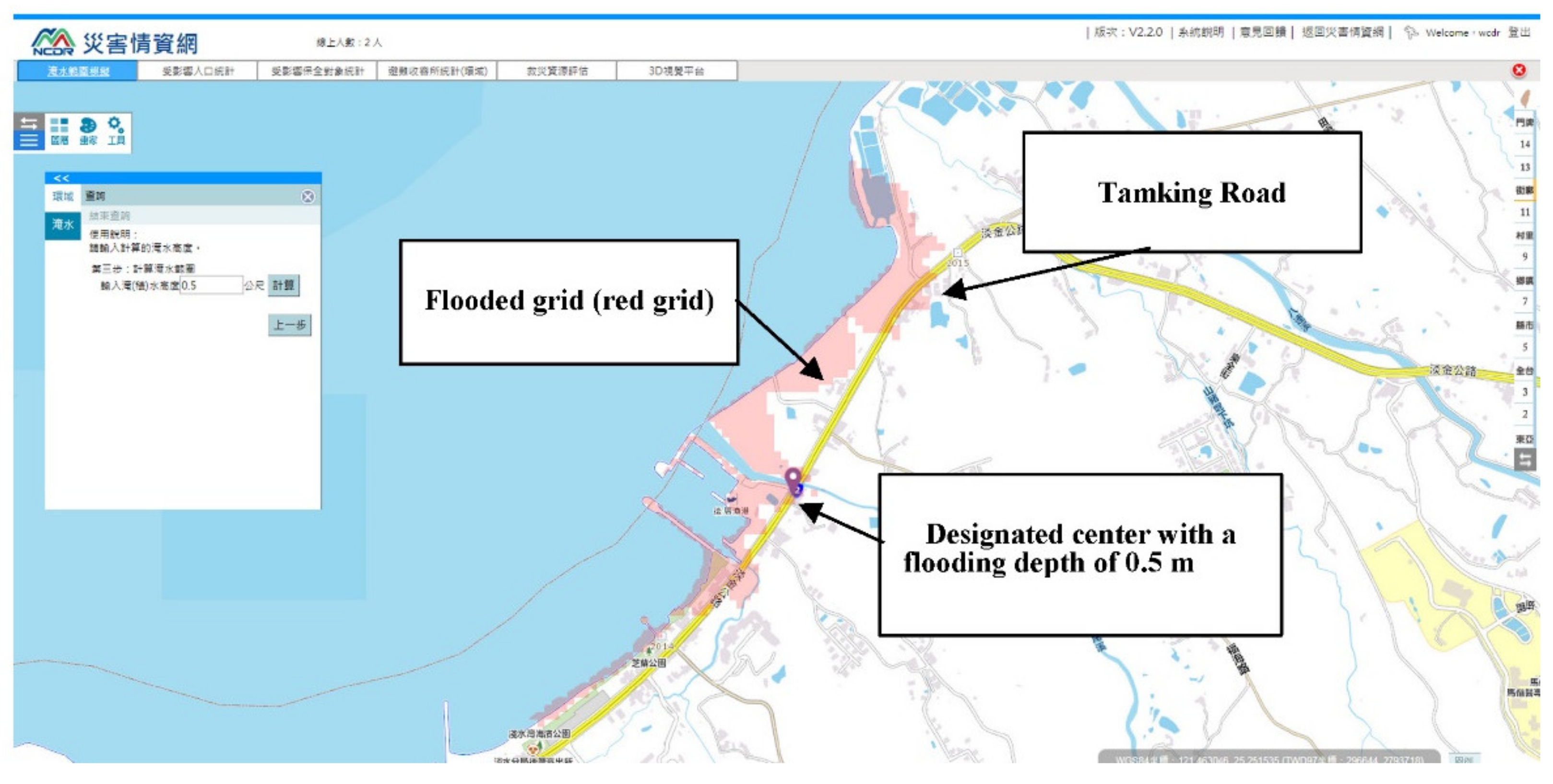 Water 13 02211 g012 550