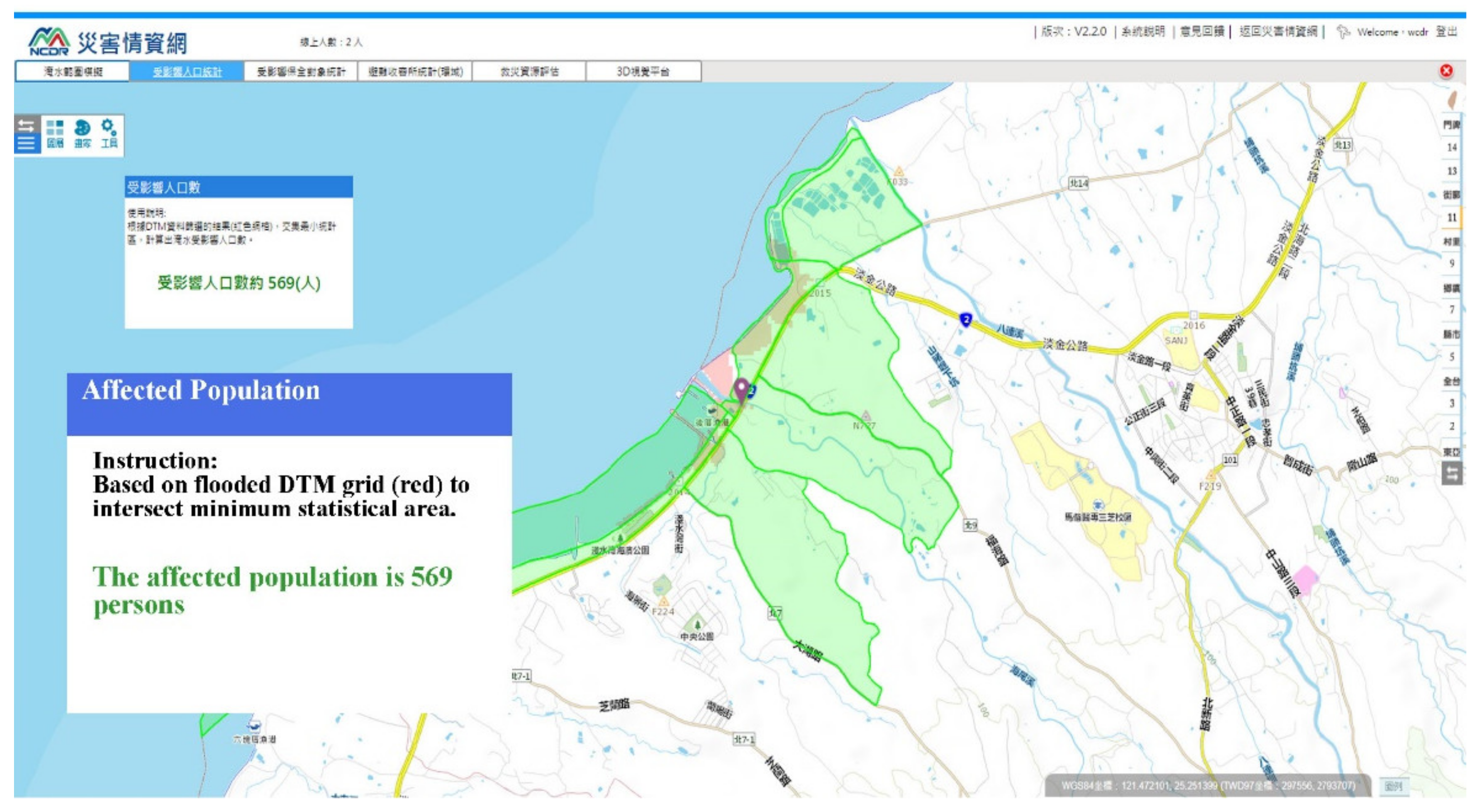 Water 13 02211 g013 550