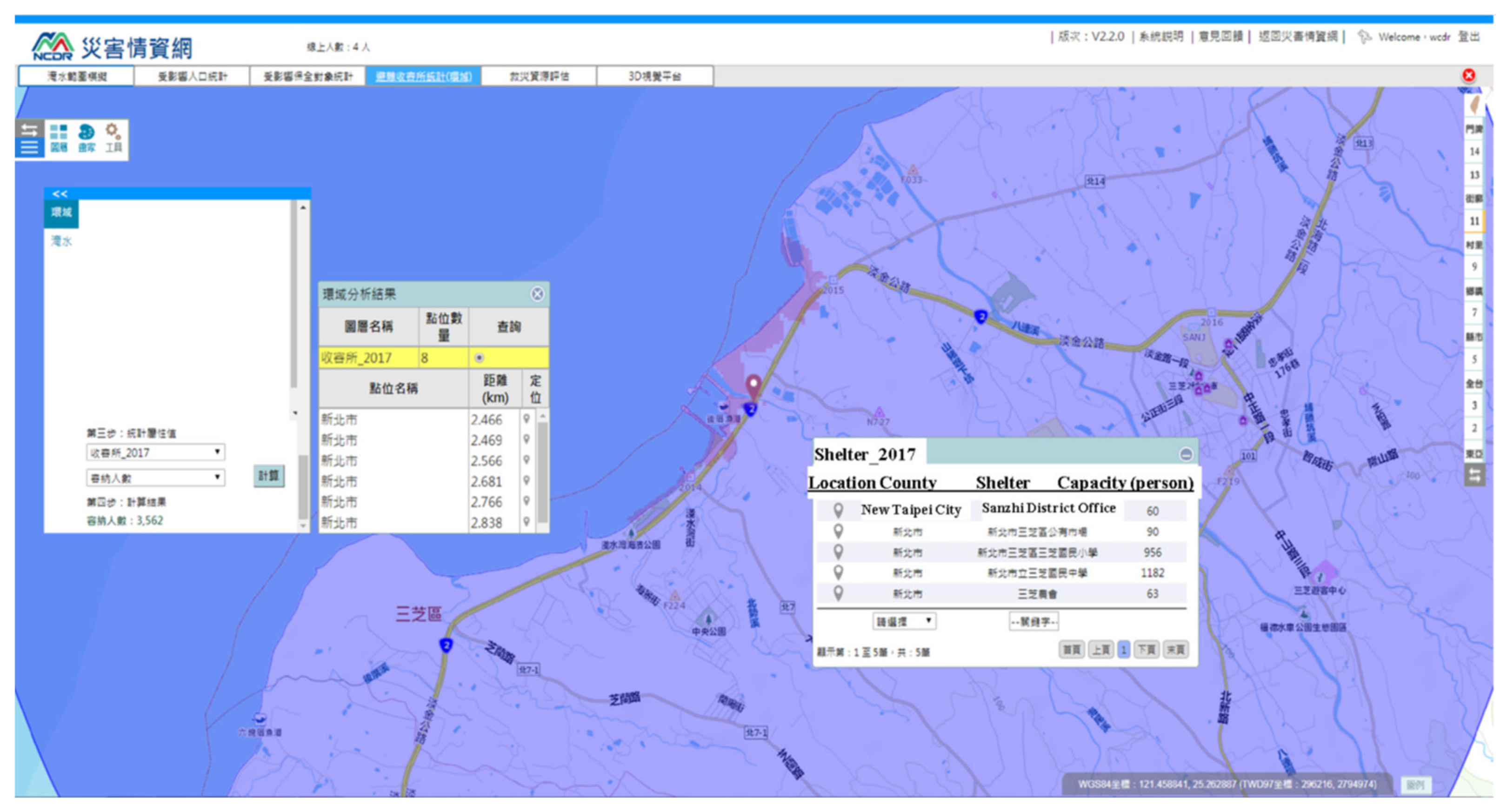 Water 13 02211 g014 550