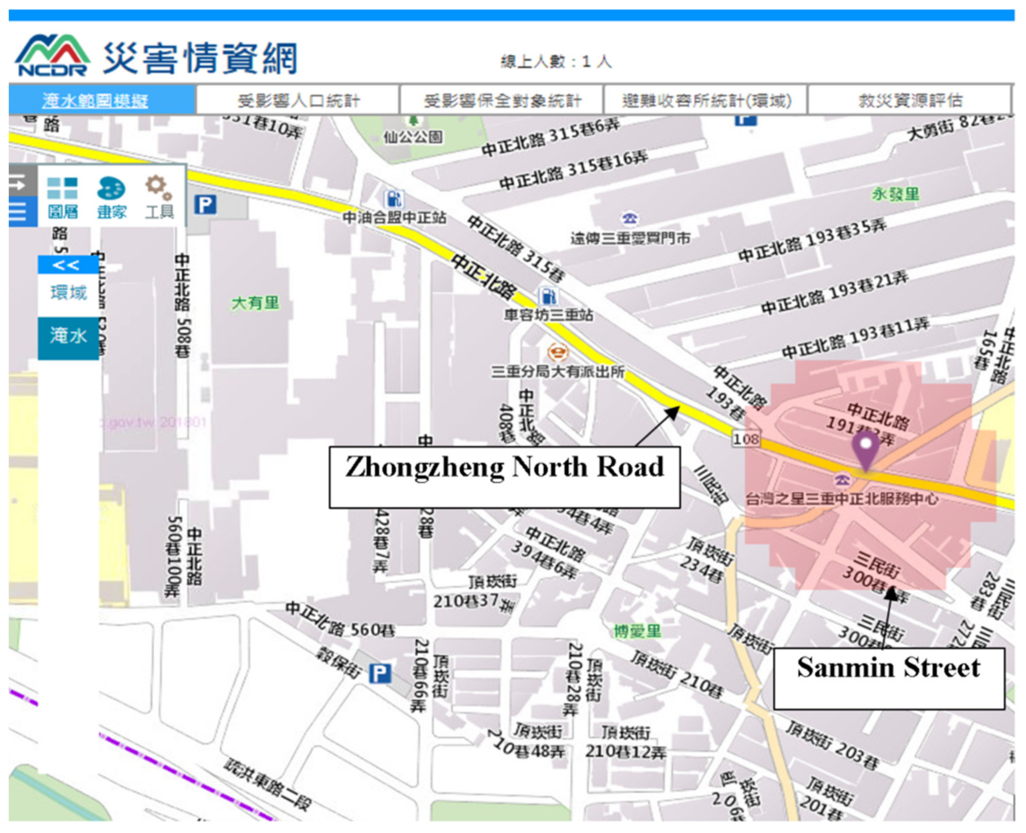 Water 13 02211 g015 550