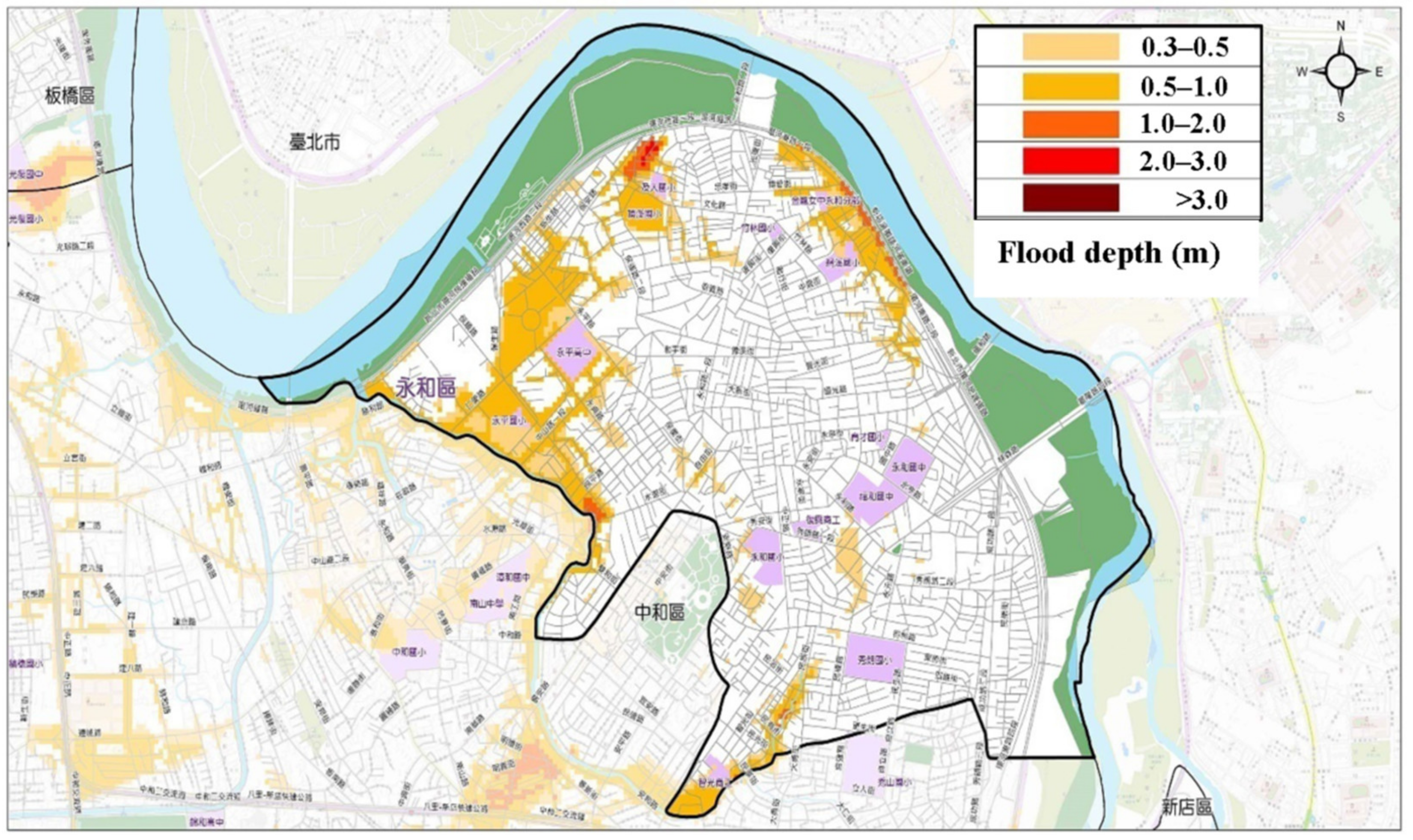 Water 13 02211 g018 550