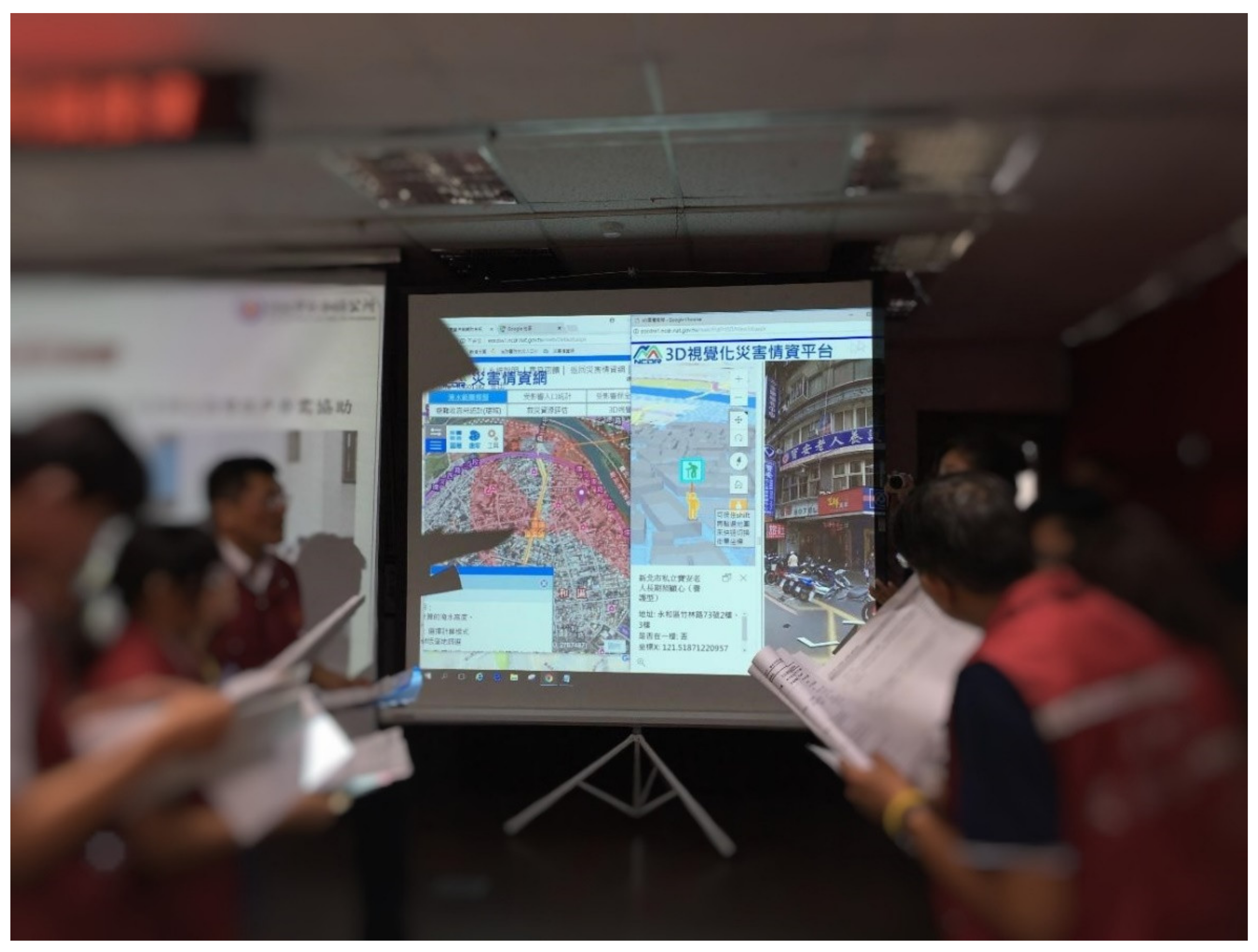 Water 13 02211 g020 550