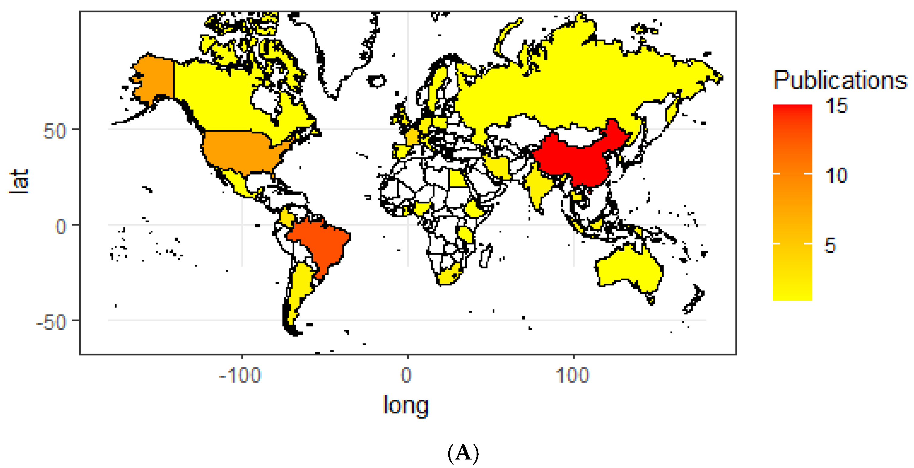 Water 13 02214 g002a