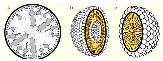 A Review on Silver Nanoparticles: Classification, Various Methods