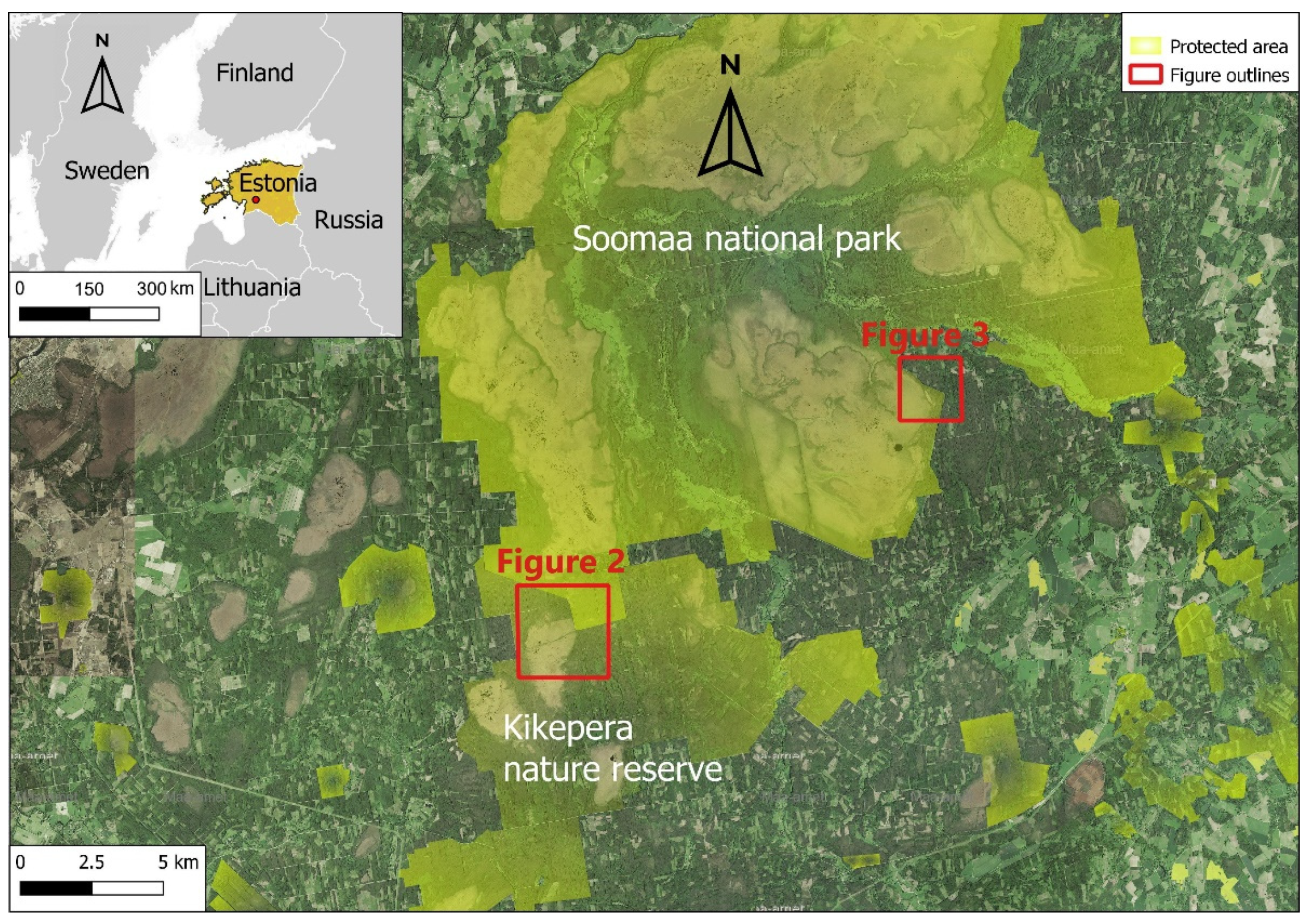 Water 13 02217 g001 Water 13 02217 g001