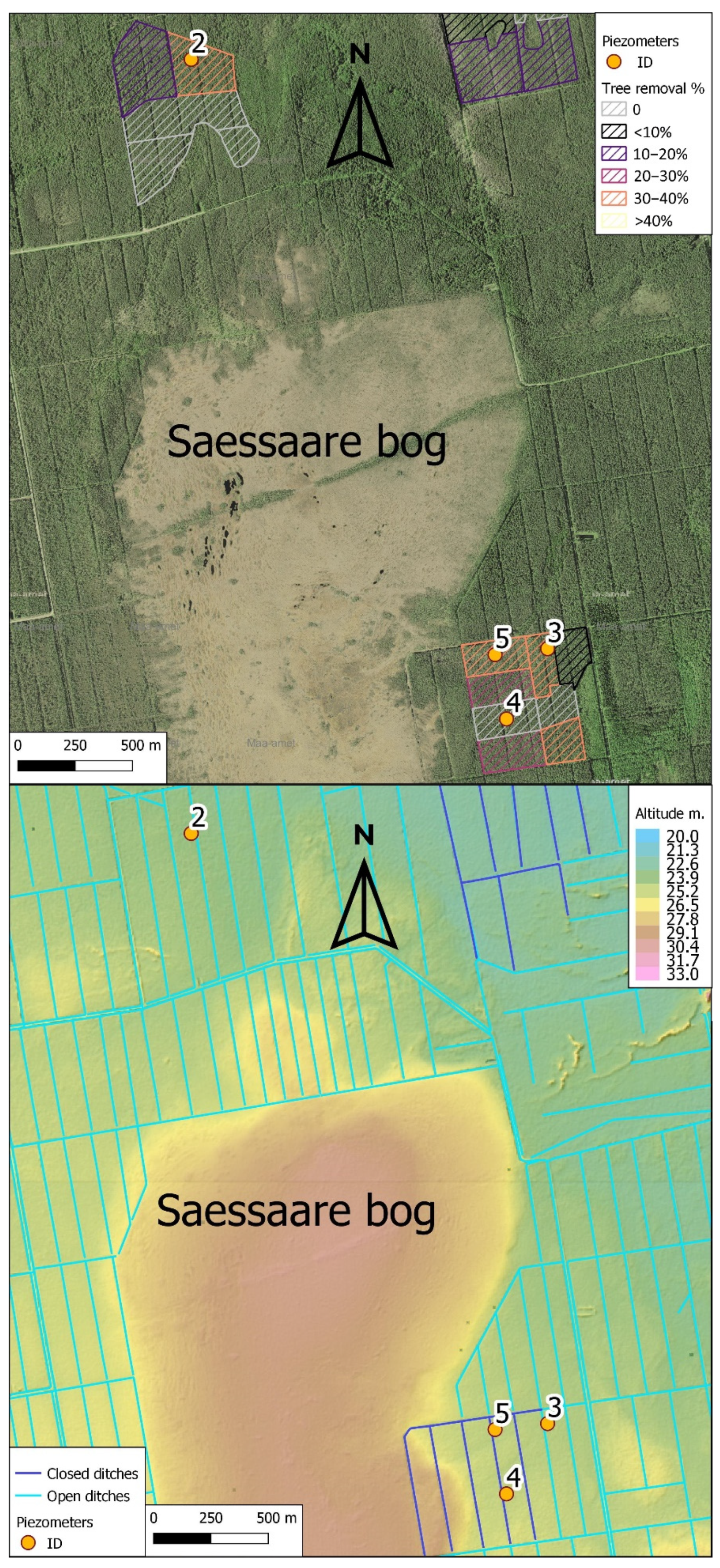 Water 13 02217 g002 Water 13 02217 g002