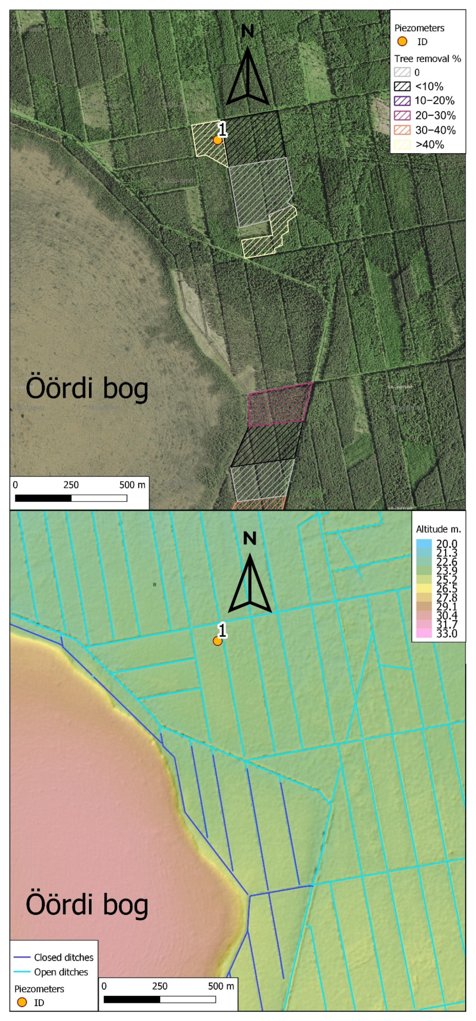 Water 13 02217 g003 Water 13 02217 g003