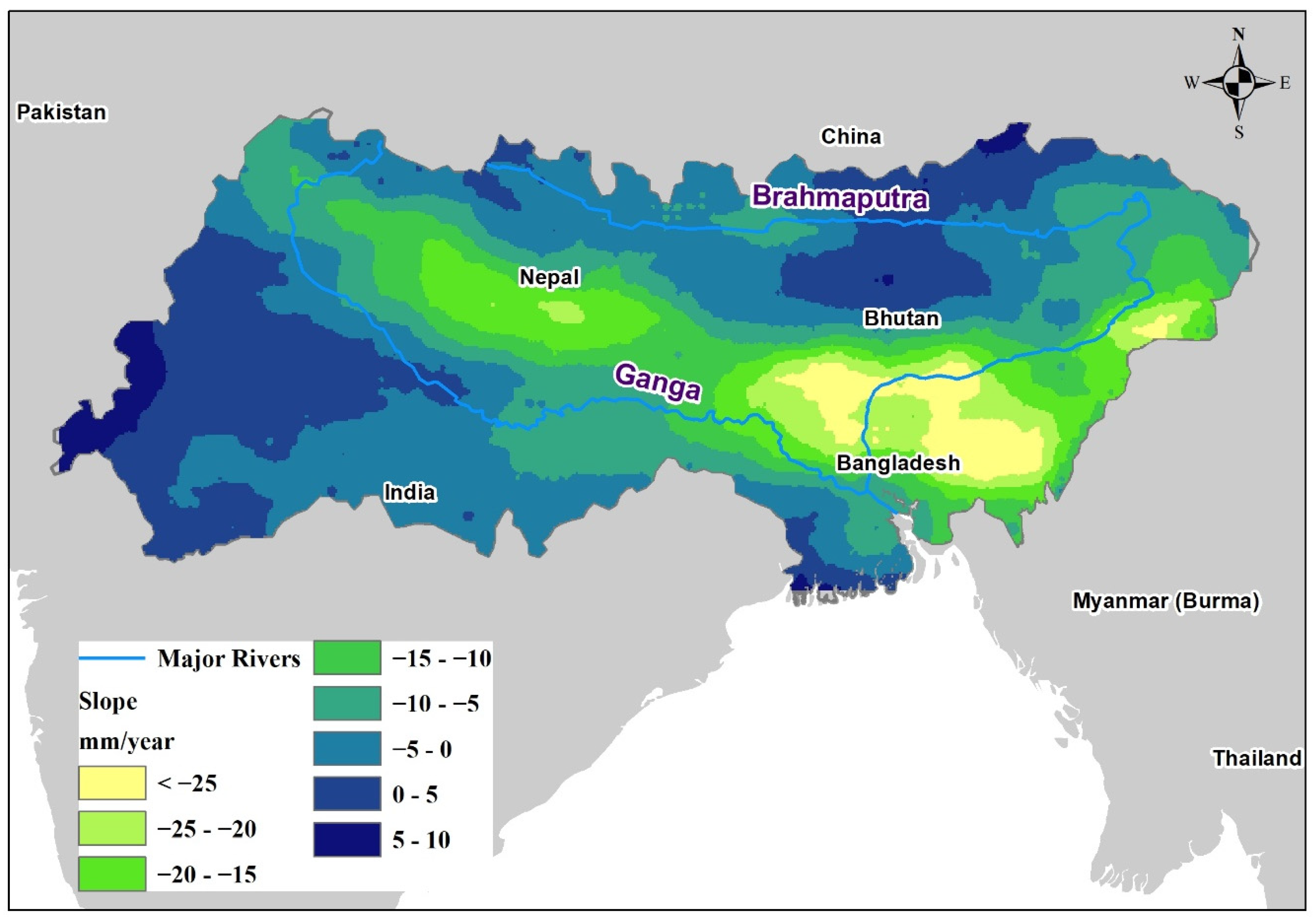 Water 13 02218 g003 550