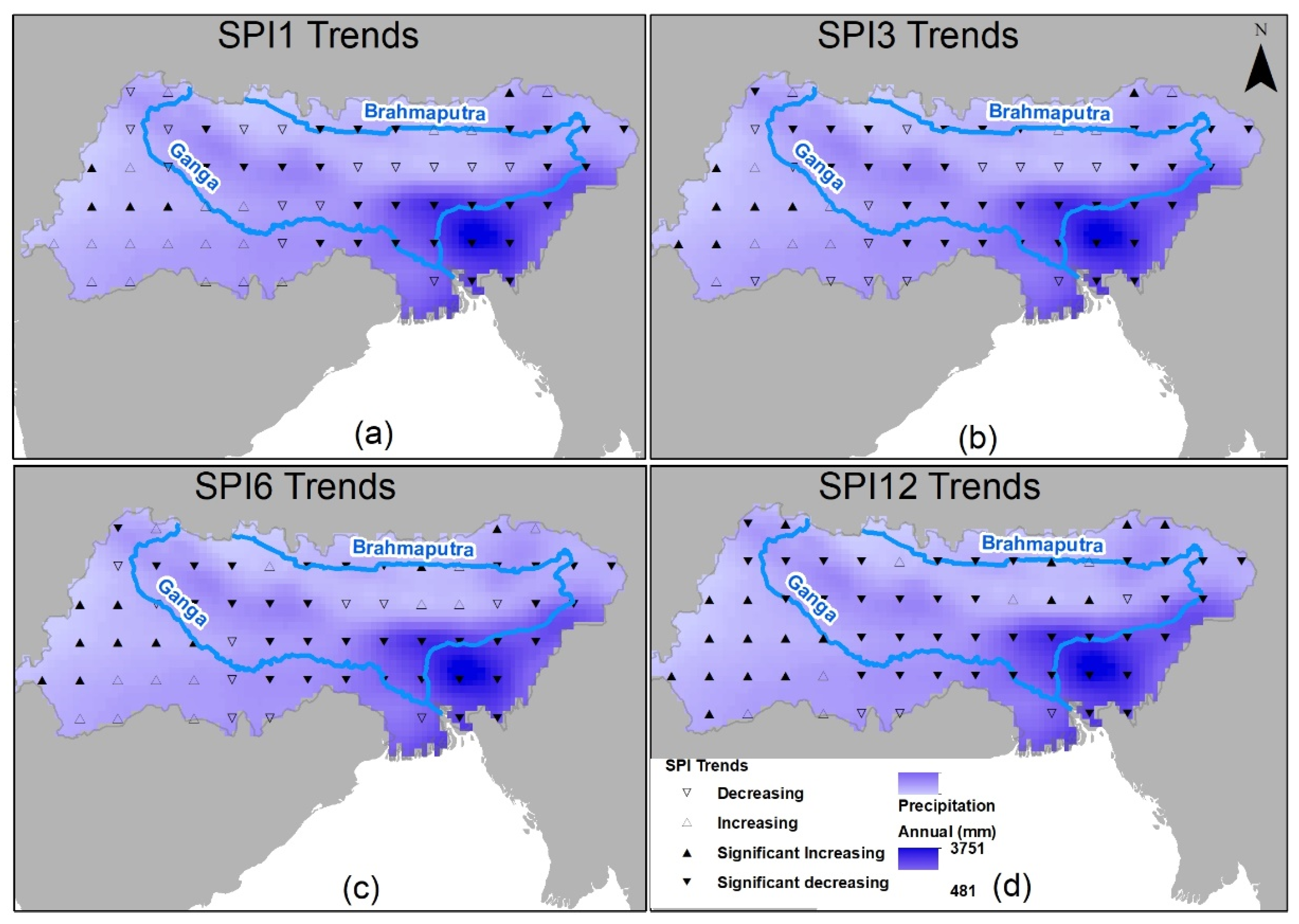 Water 13 02218 g006 550