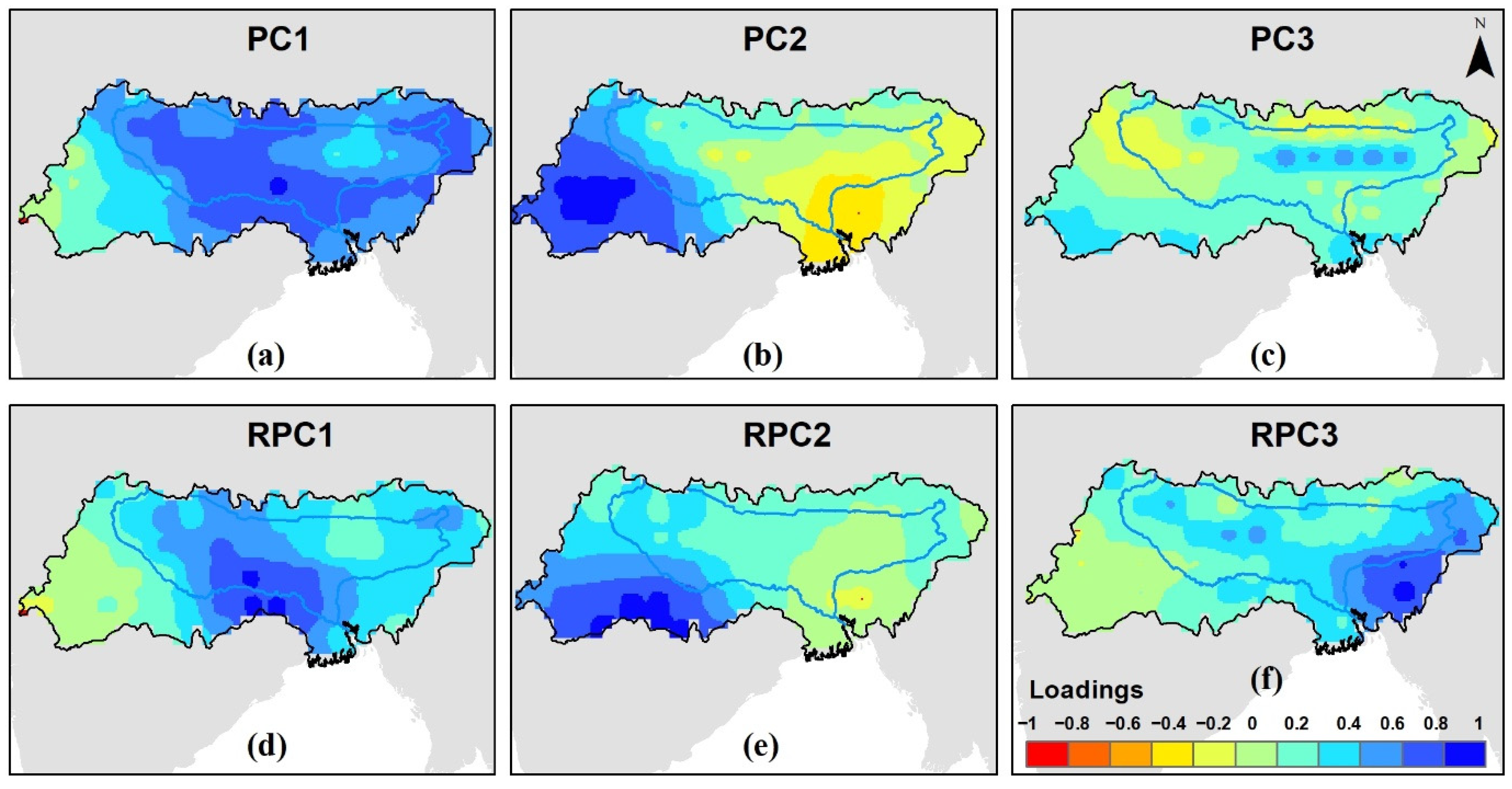 Water 13 02218 g008 550