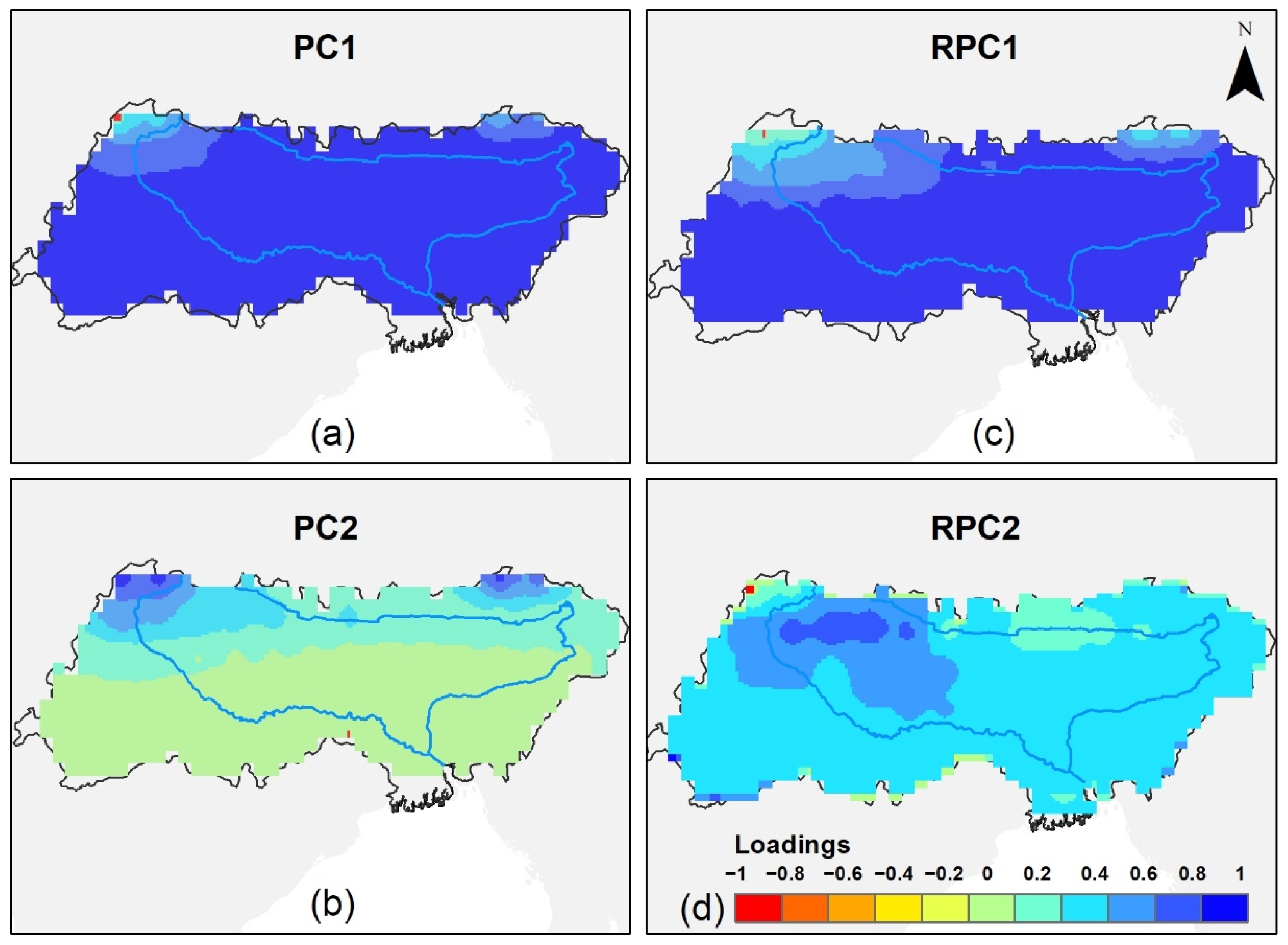 Water 13 02218 g009 550