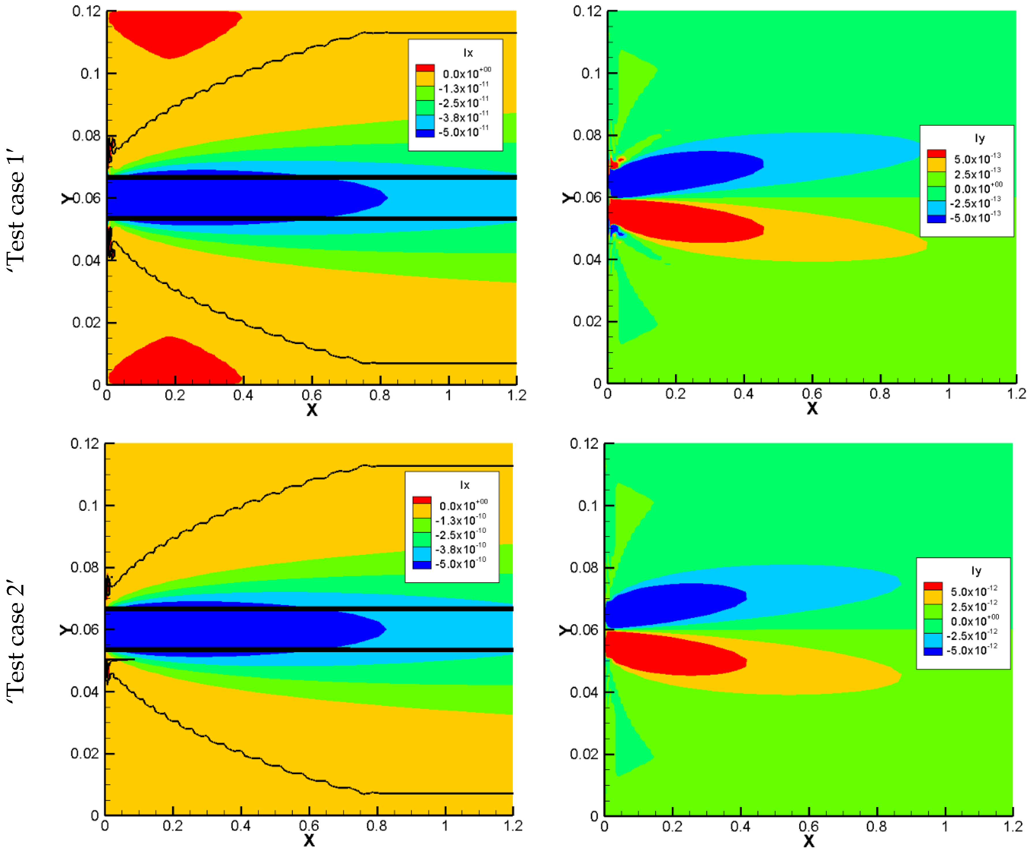 Water 13 02221 g007 550