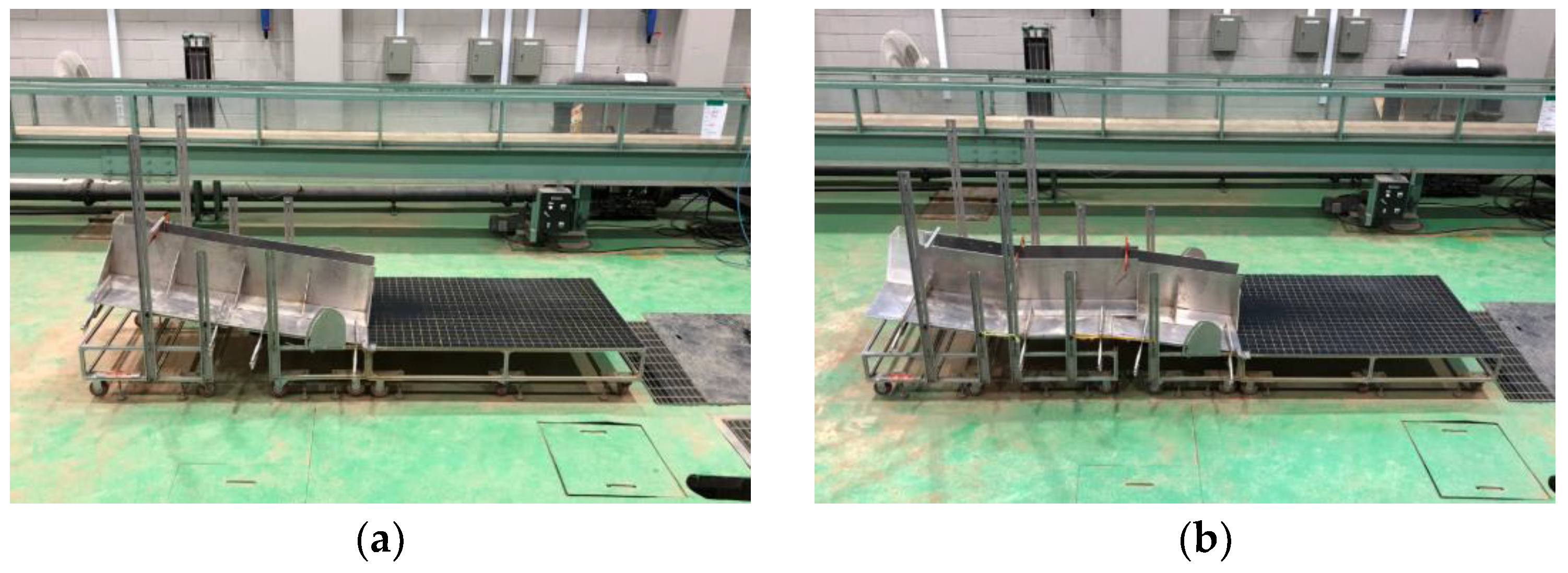 Water 13 02223 g002a