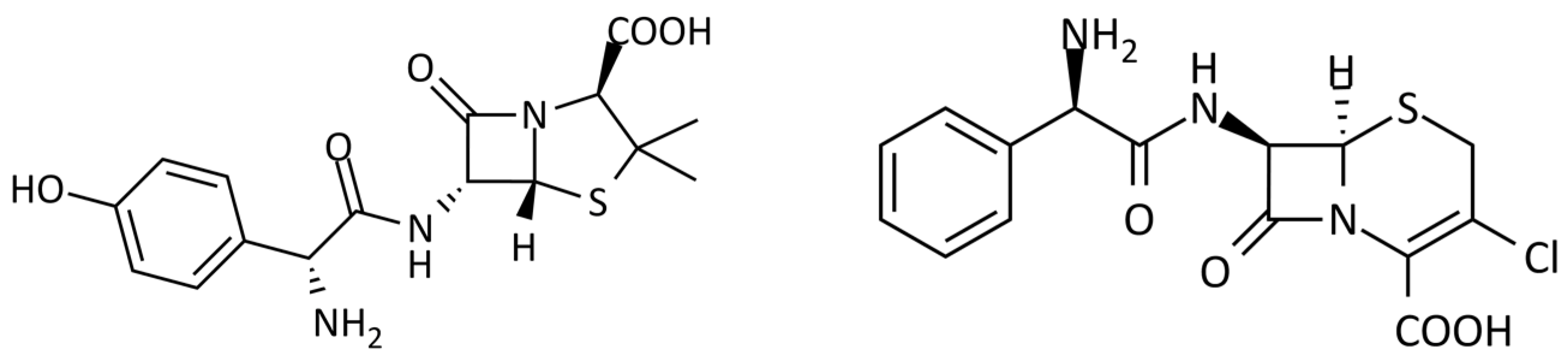 Water 13 02225 sch002a