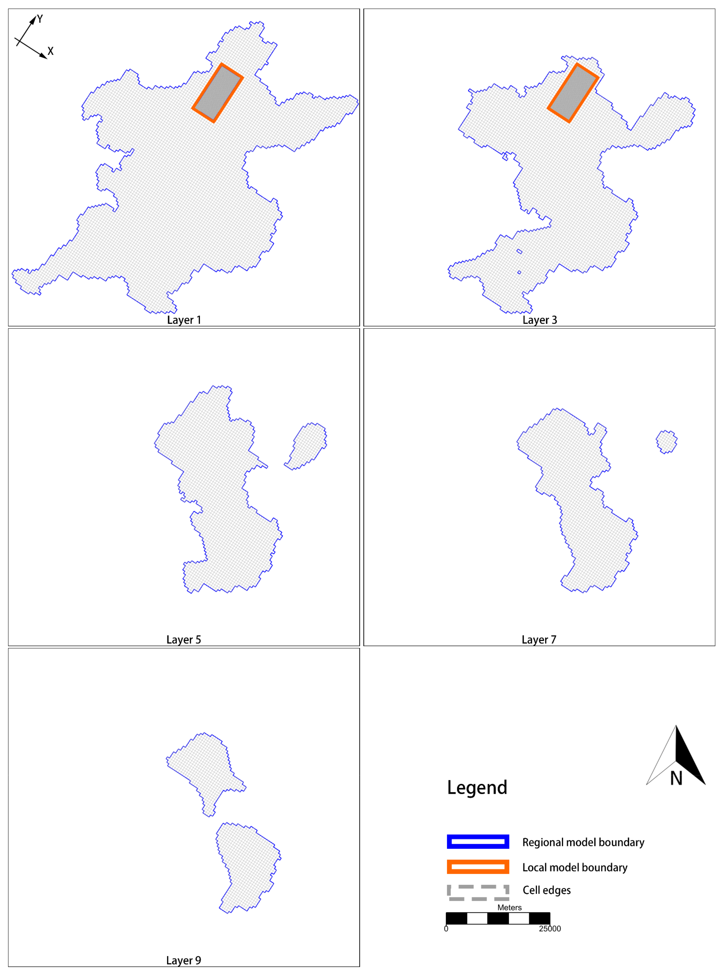 Water 13 02229 g003 Water 13 02229 g003