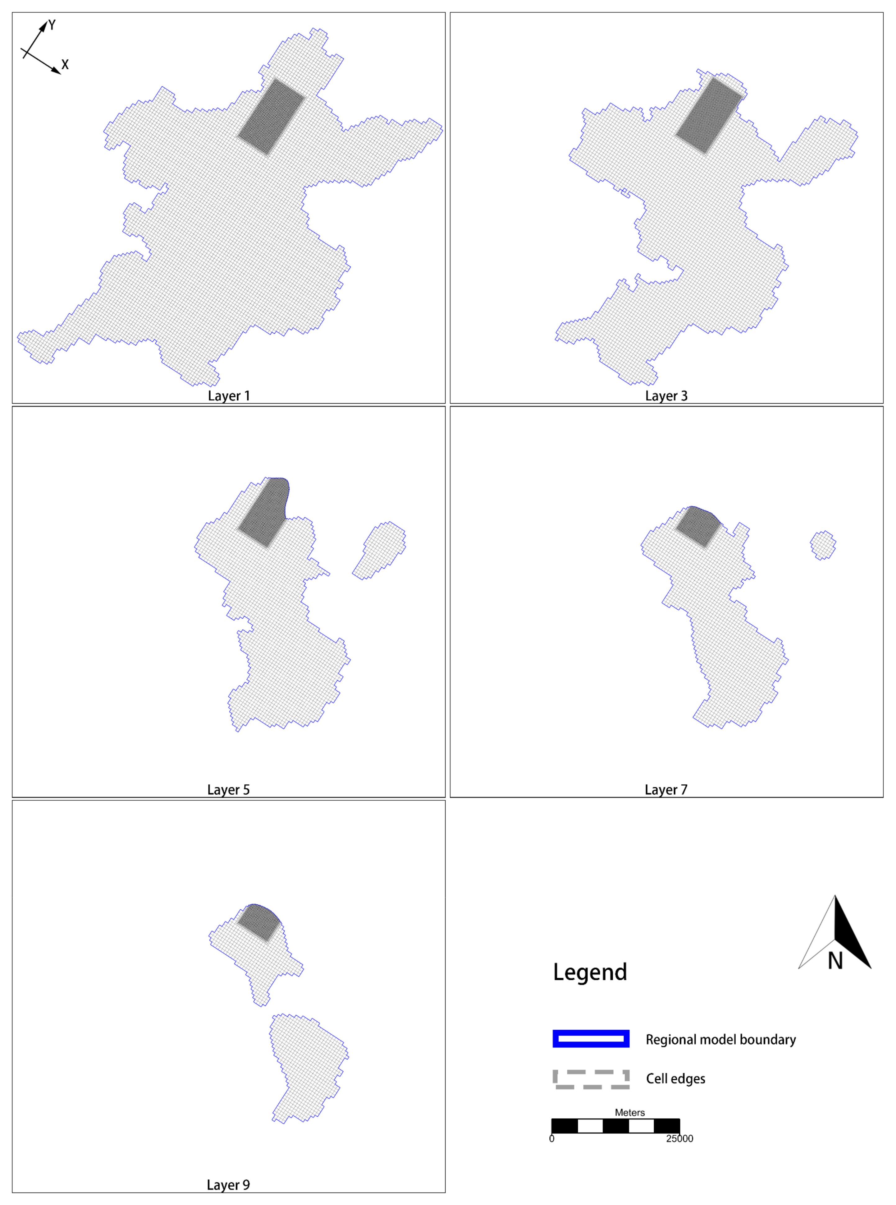 Water 13 02229 g004 Water 13 02229 g004