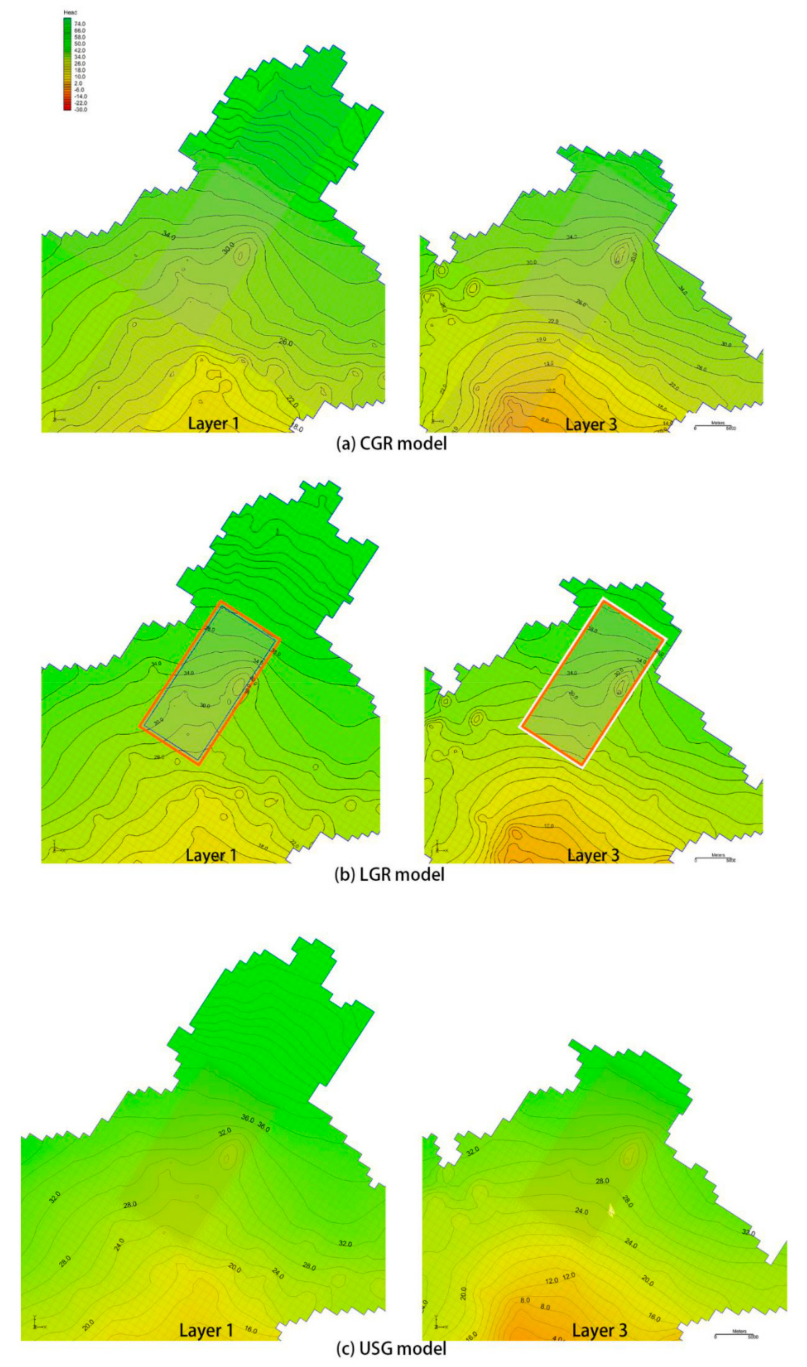 Water 13 02229 g006 Water 13 02229 g006