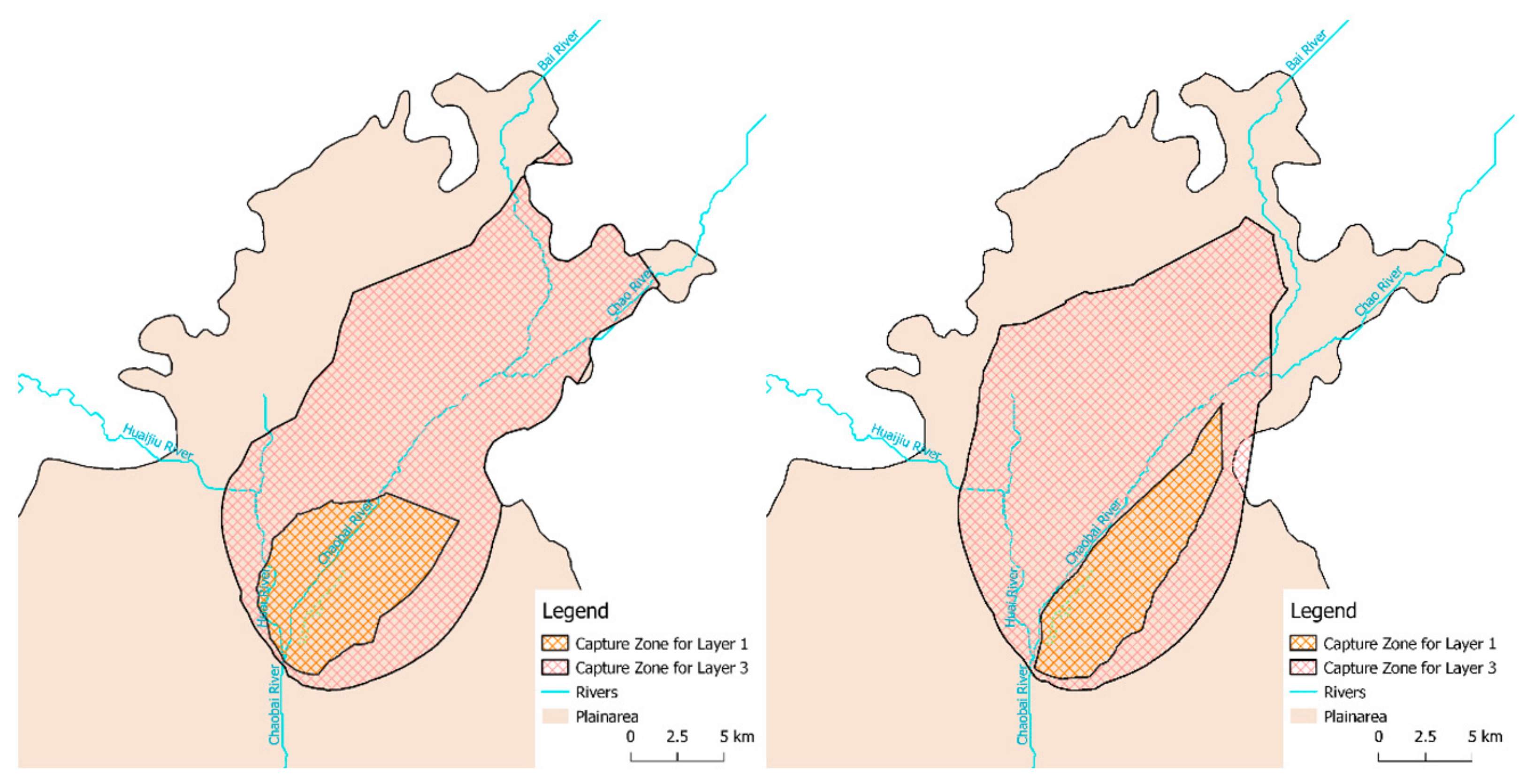 Water 13 02229 g007 Water 13 02229 g007