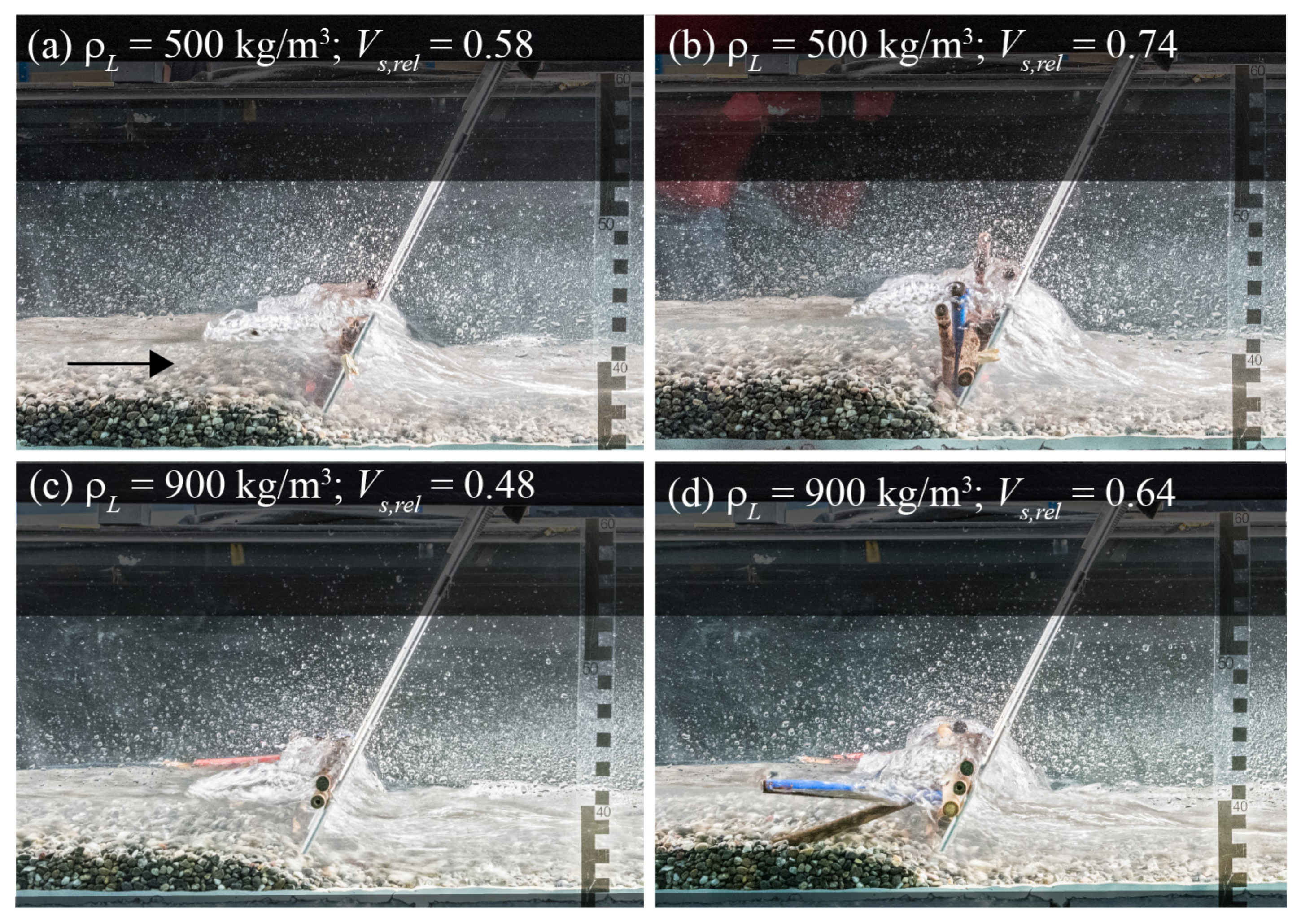 Water 13 02231 g004 550