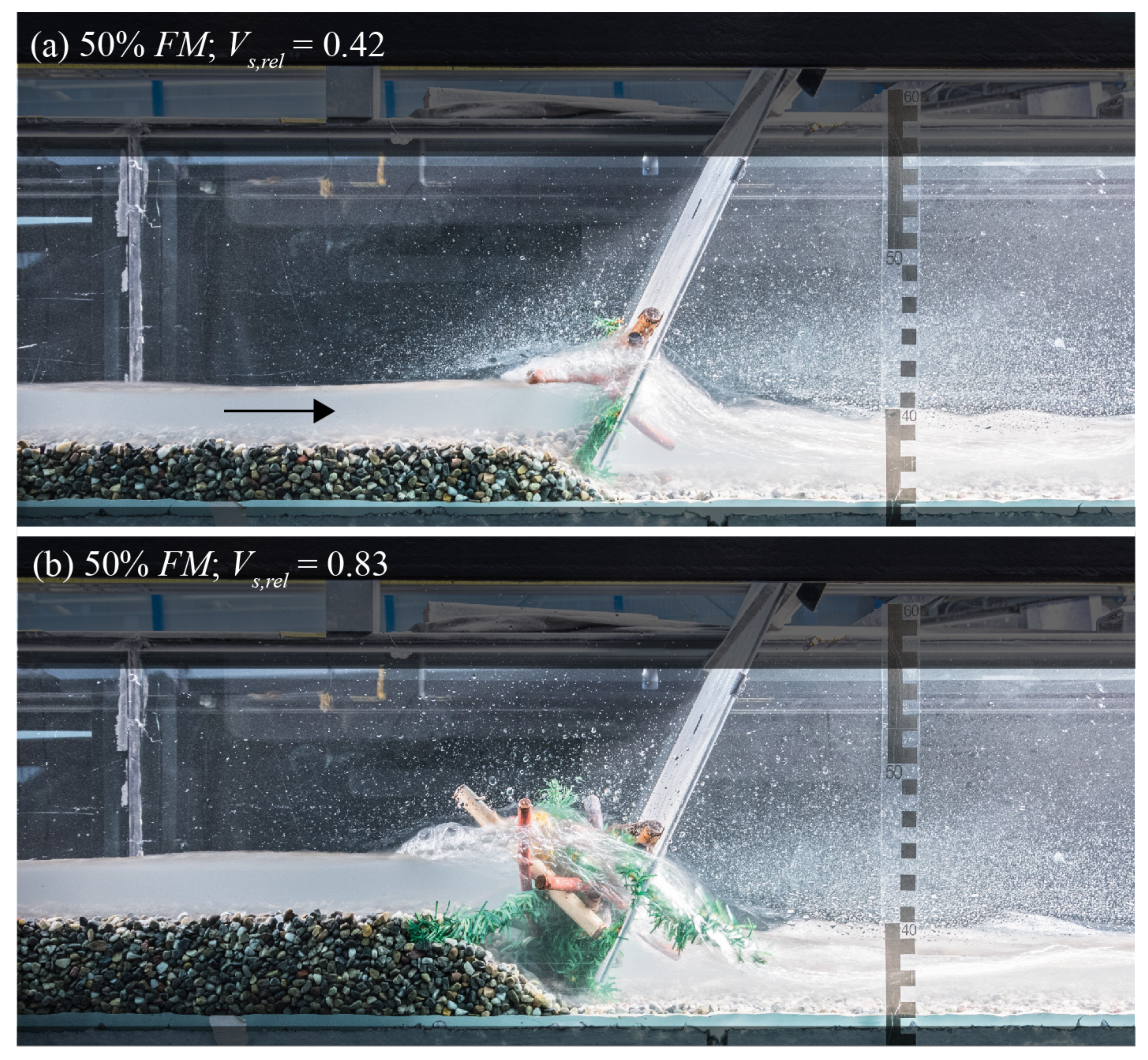 Water 13 02231 g008 550