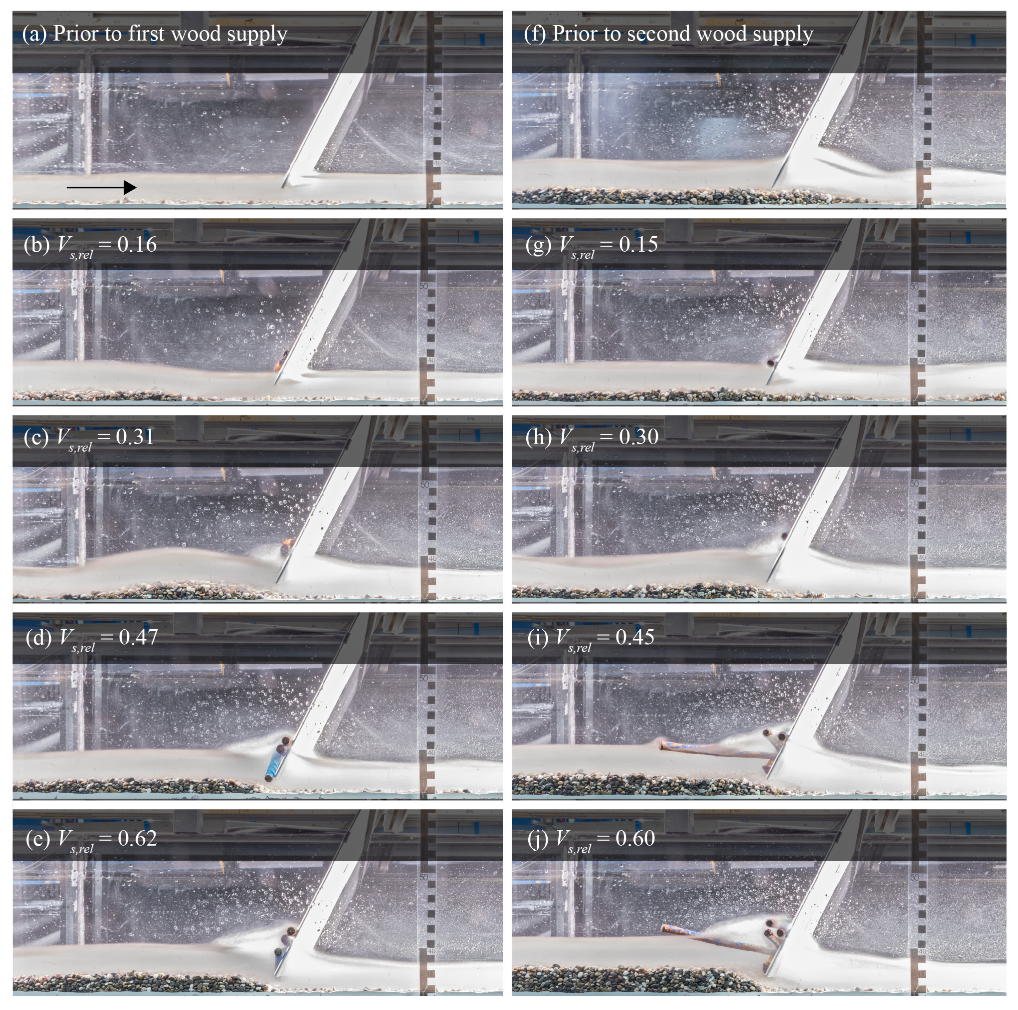 Water 13 02231 g012 550