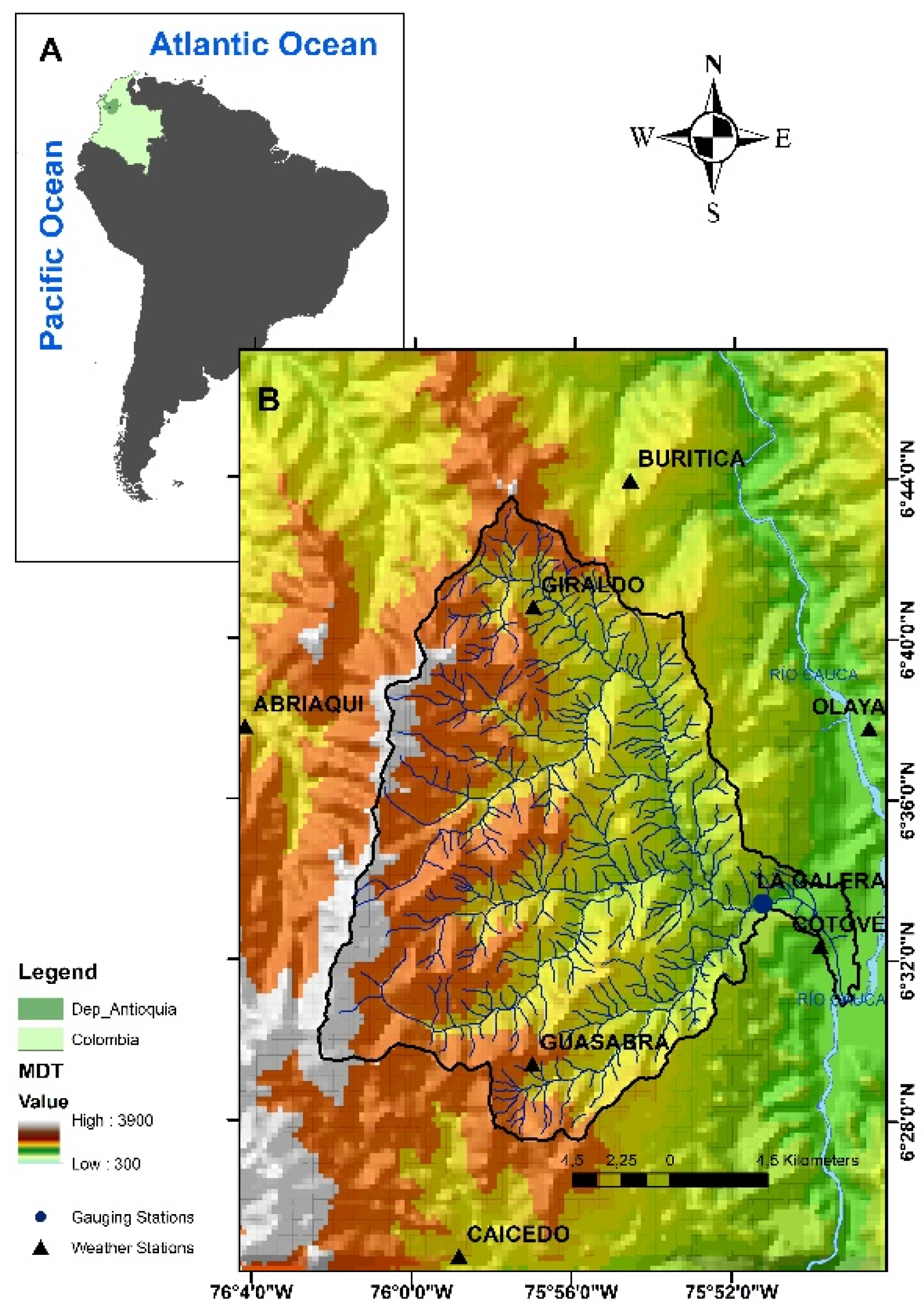 Water 13 02233 g001 550