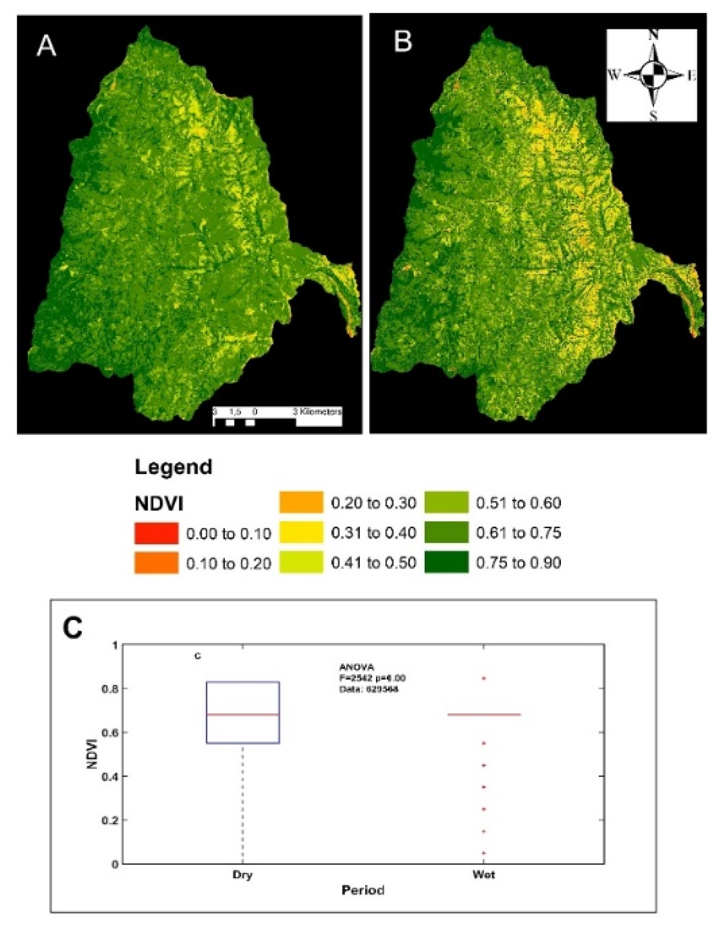 Water 13 02233 g005 550