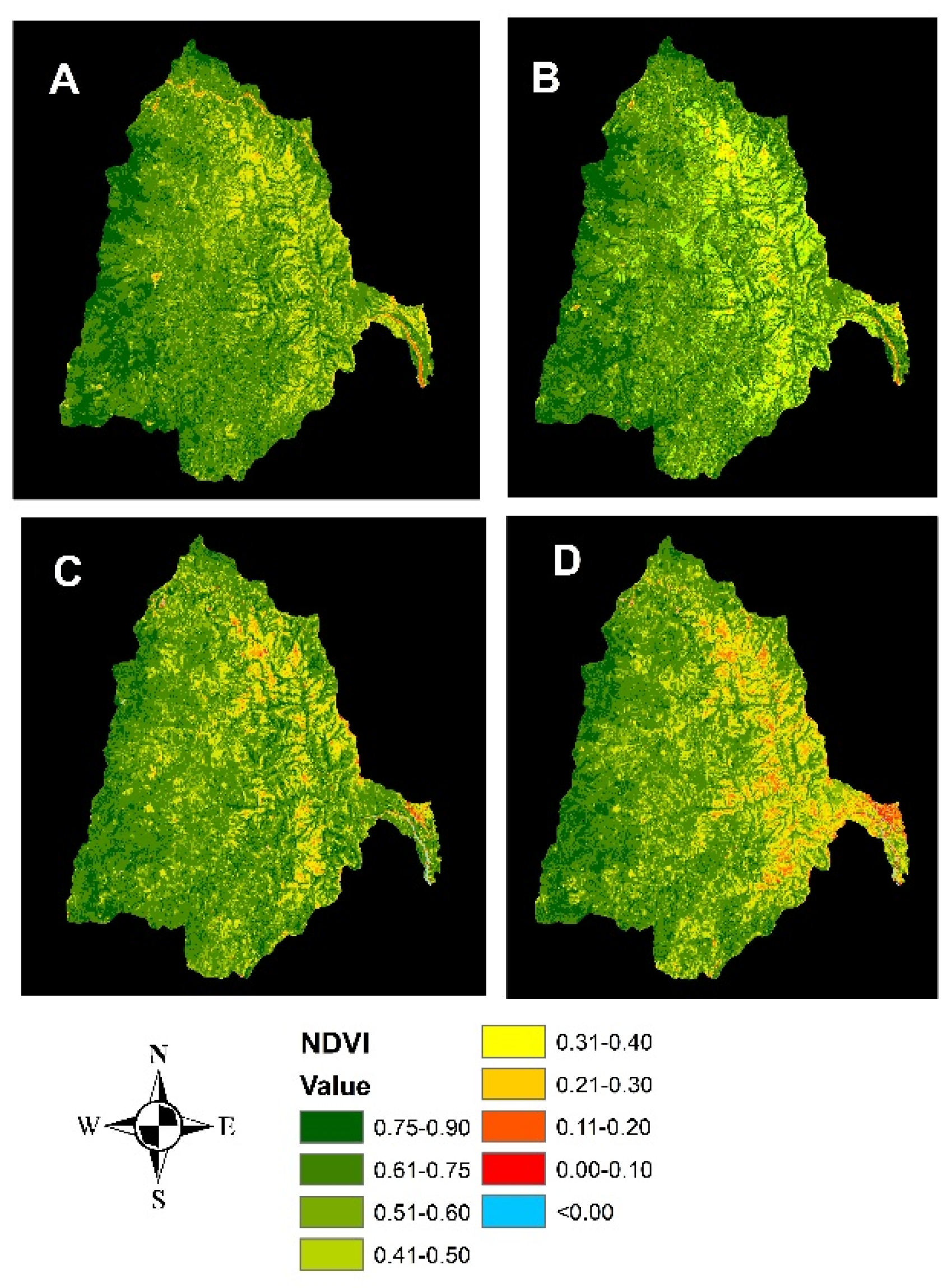 Water 13 02233 g006 550