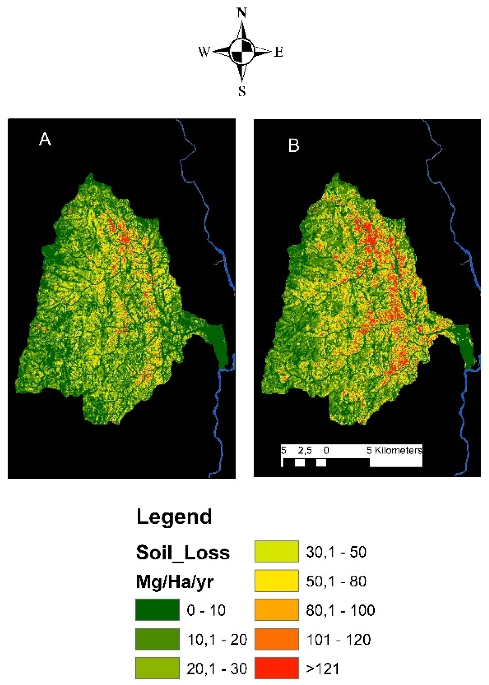Water 13 02233 g008 550