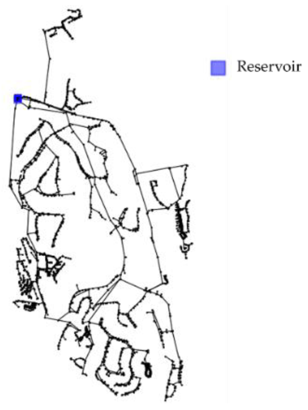 Water 13 02235 g005 550