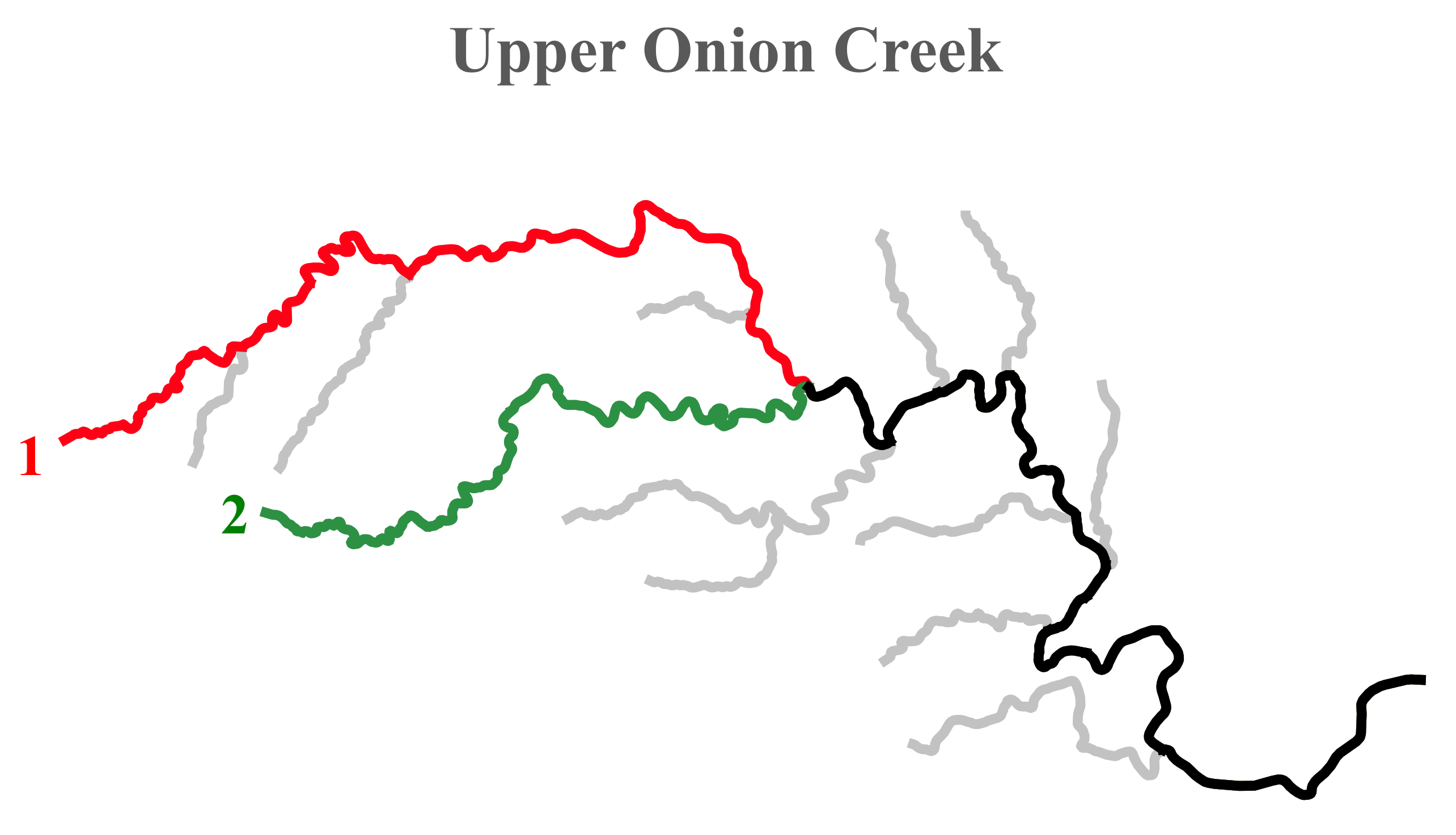 Water 13 02236 g001 550