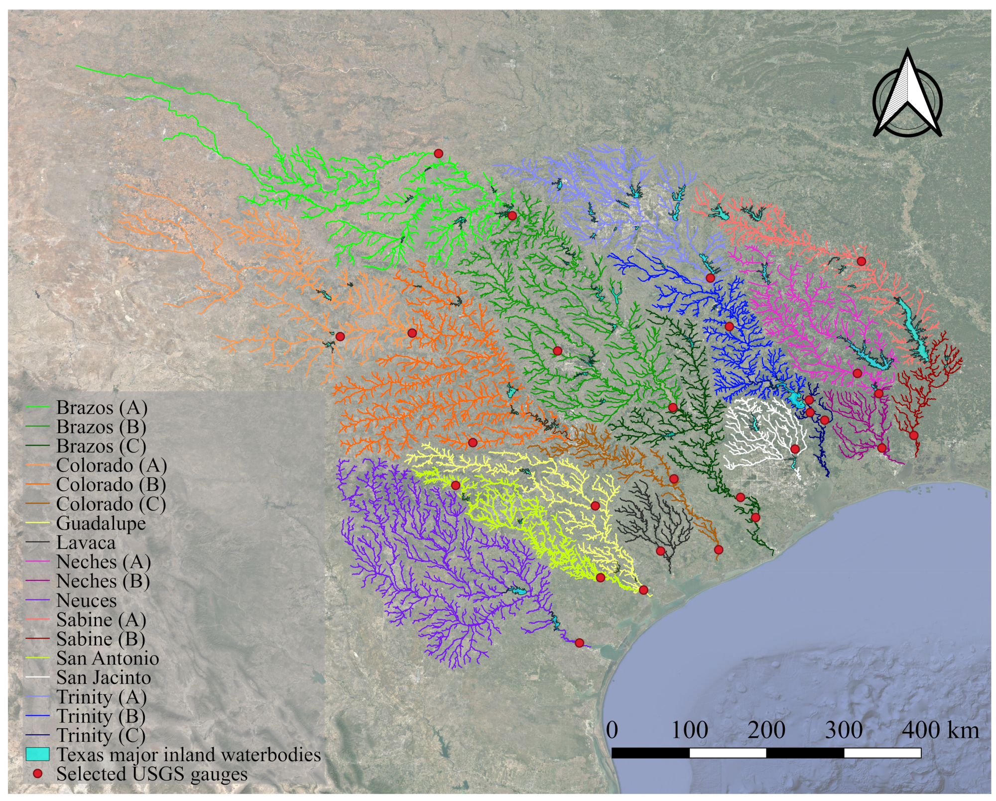 Water 13 02236 g005 550