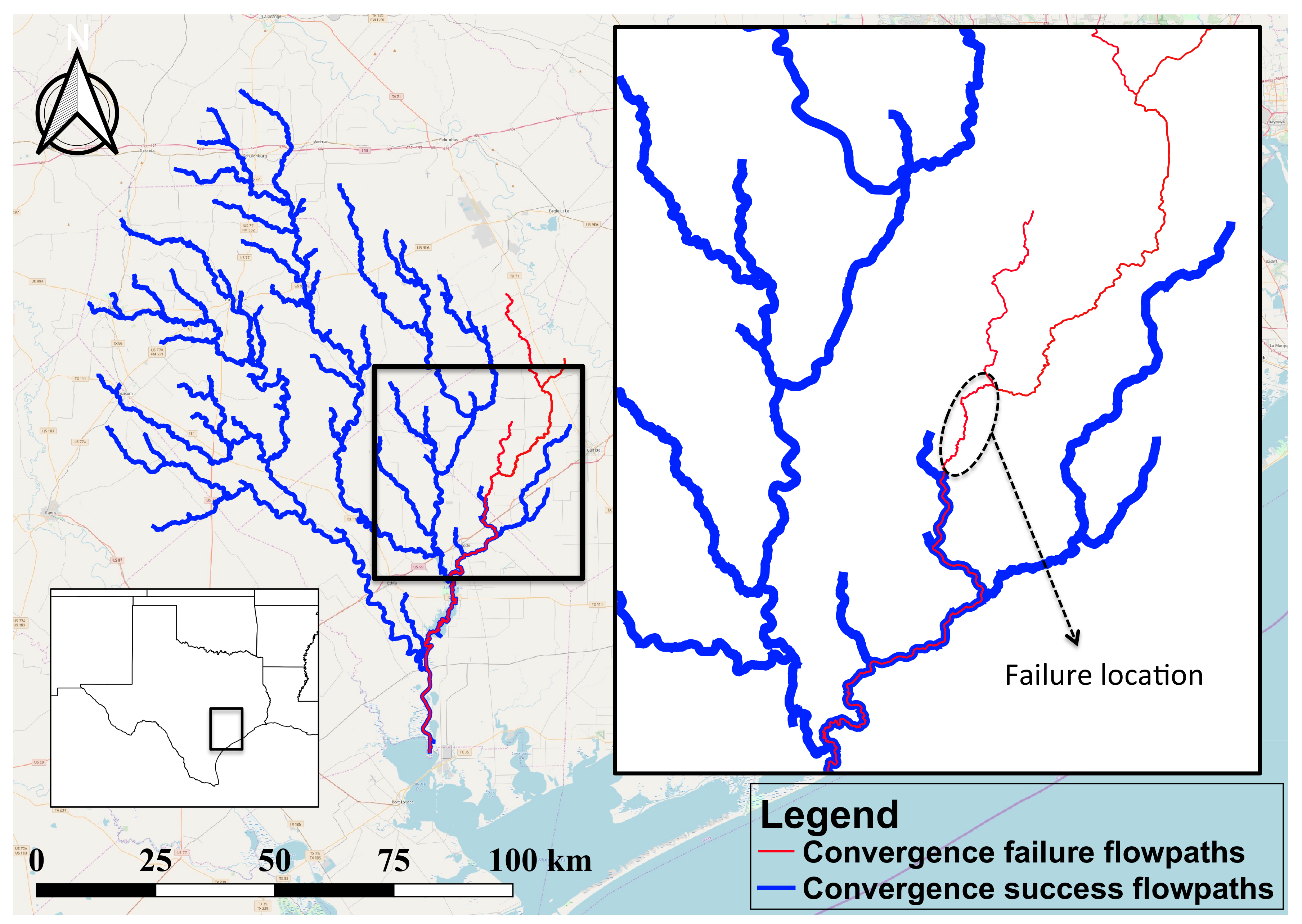 Water 13 02236 g007 550