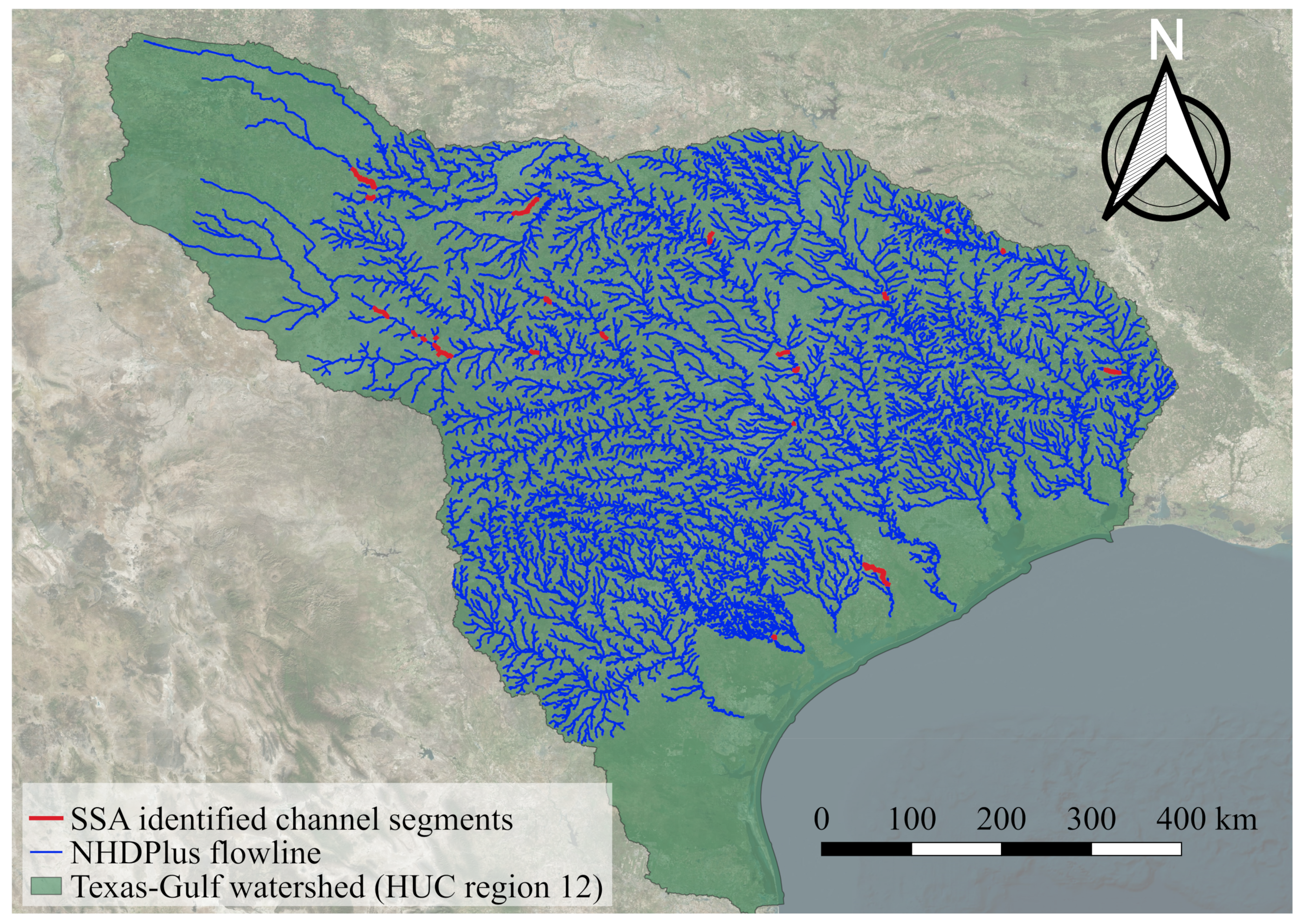 Water 13 02236 g011 550