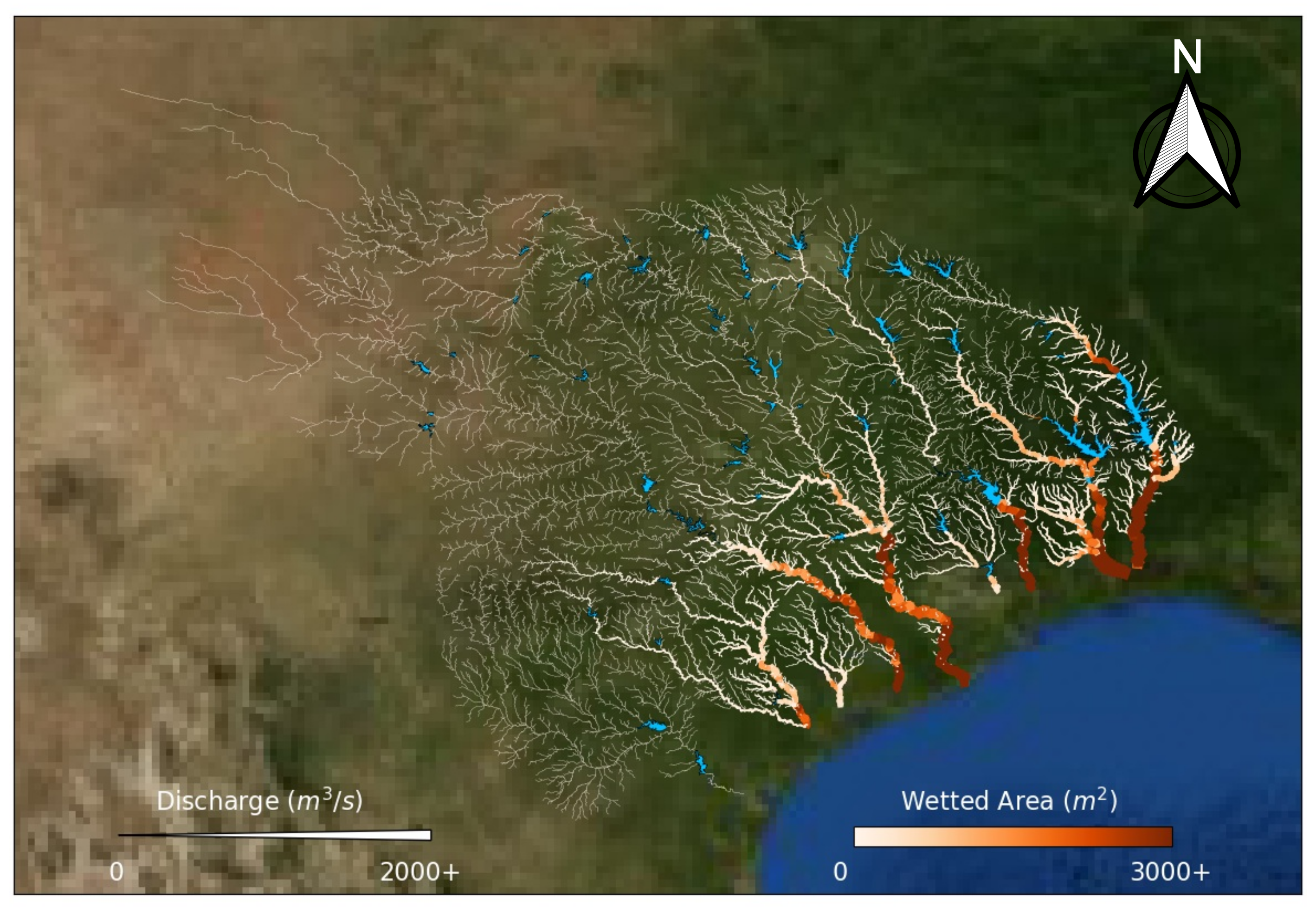 Water 13 02236 g014 550