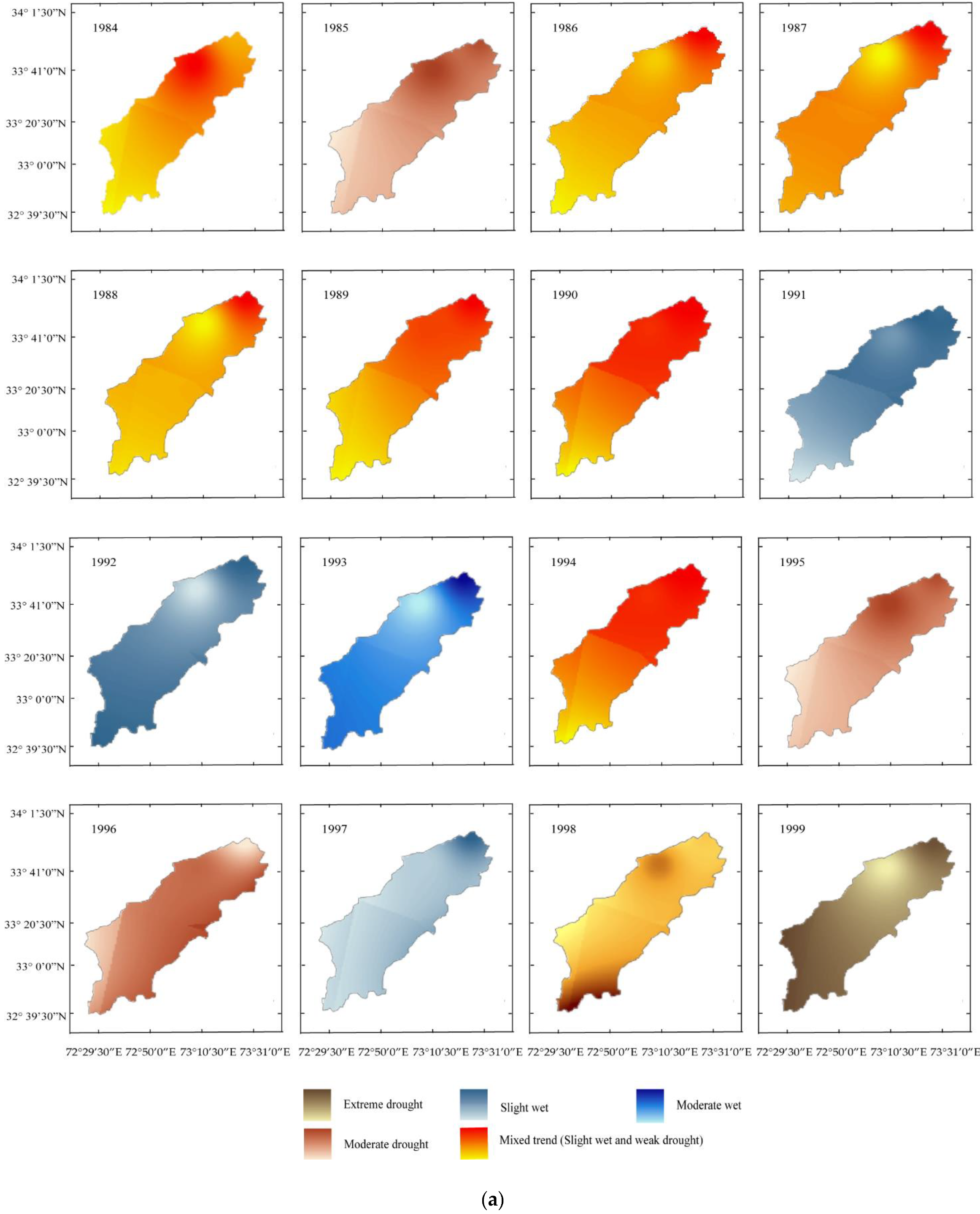 Water 13 02237 g002a