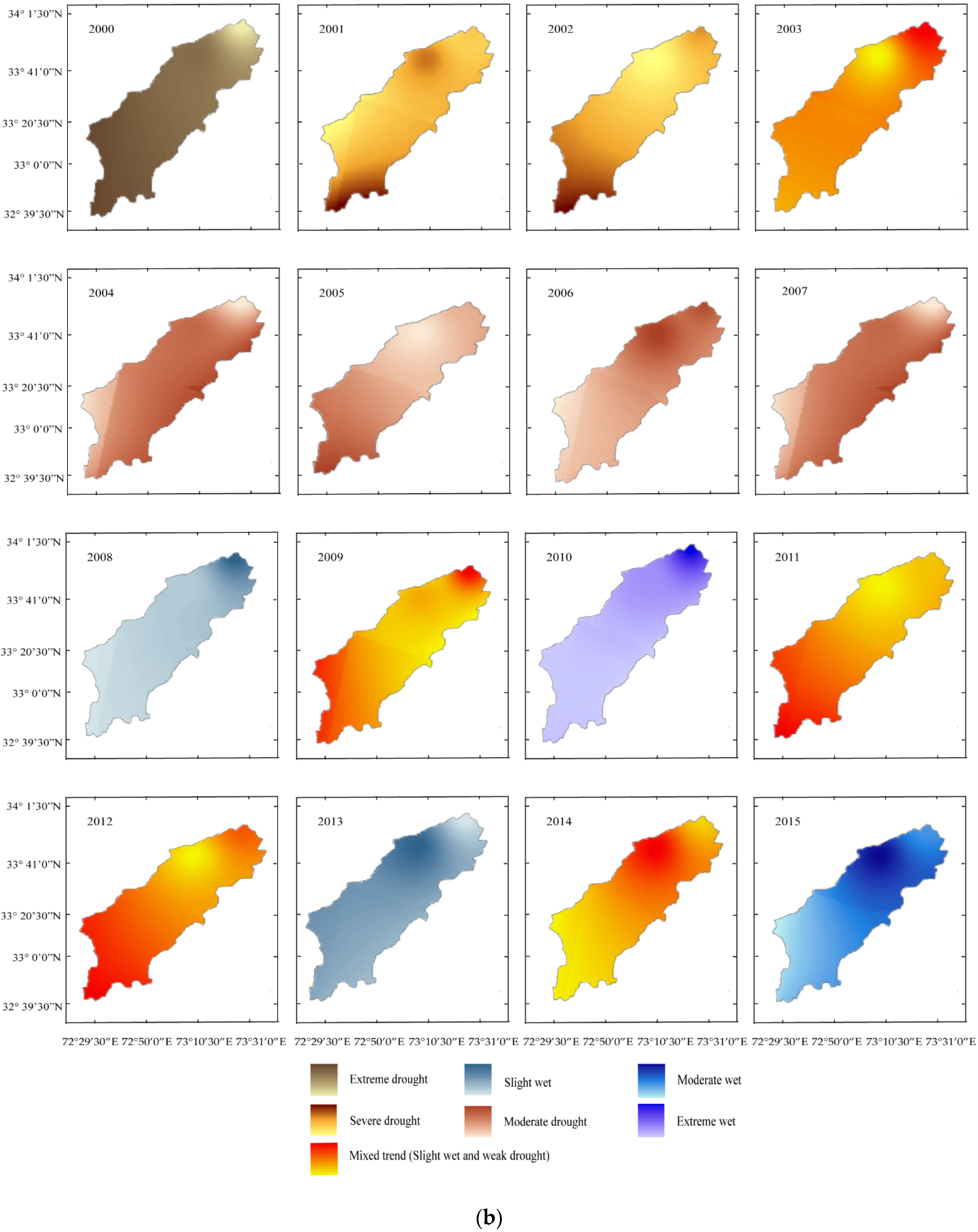 Water 13 02237 g002b