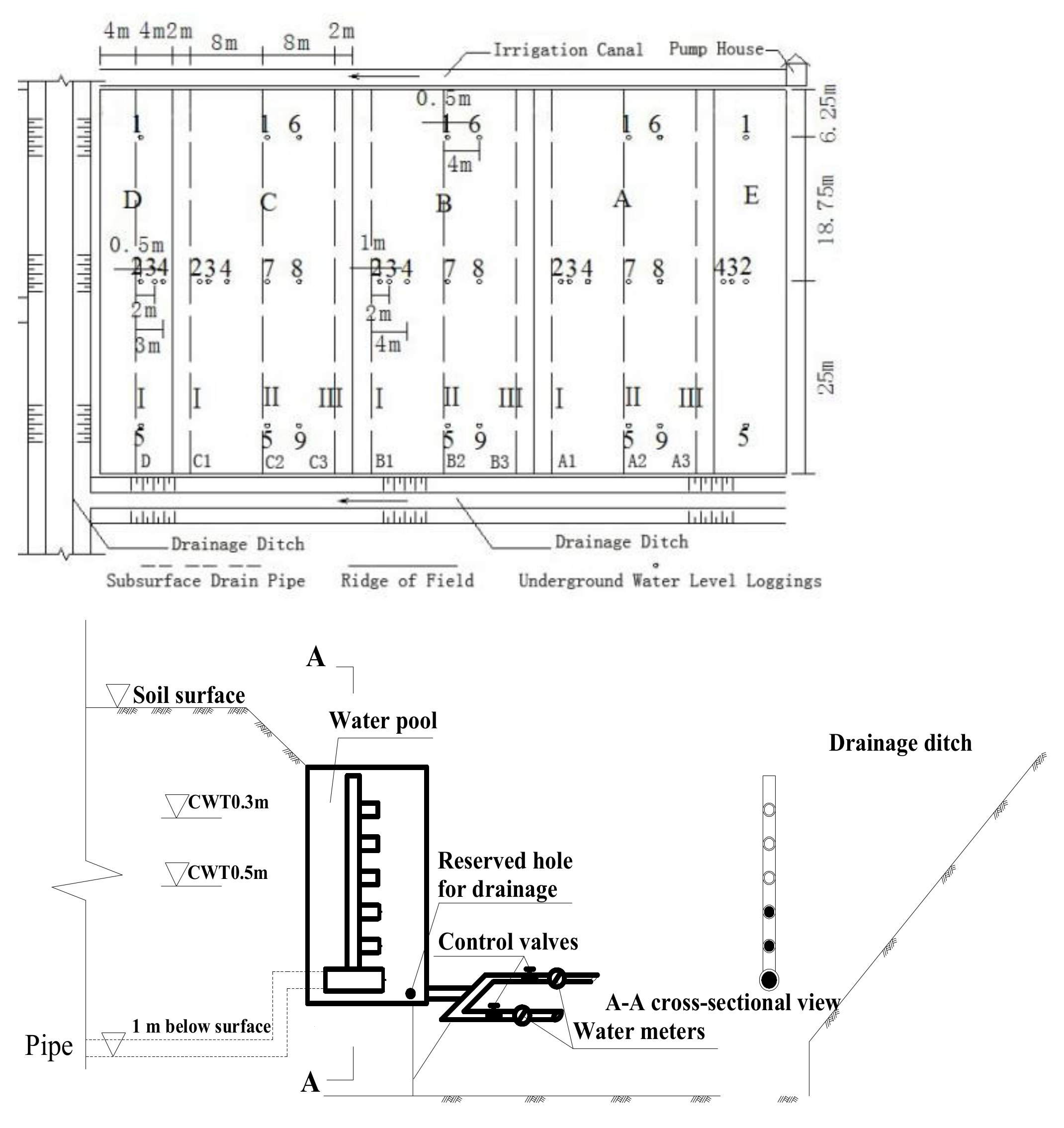 Water 13 02241 g001 550