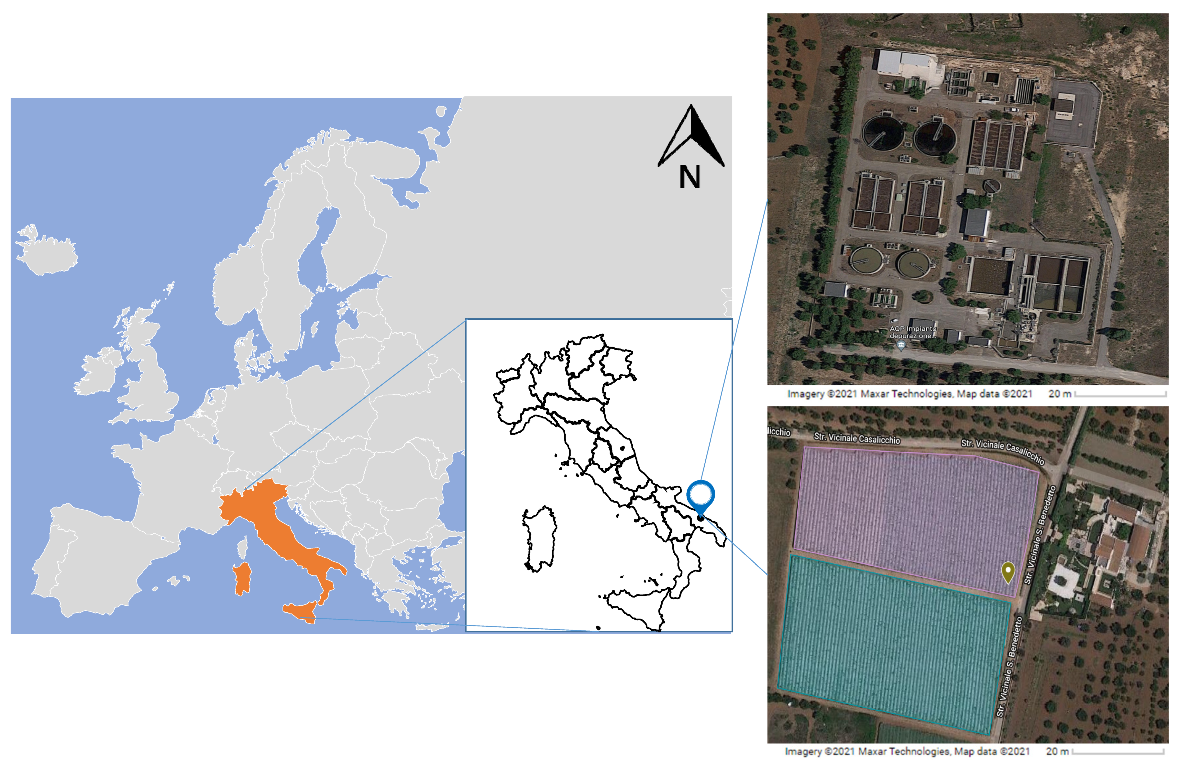 Water 13 02242 g001 550