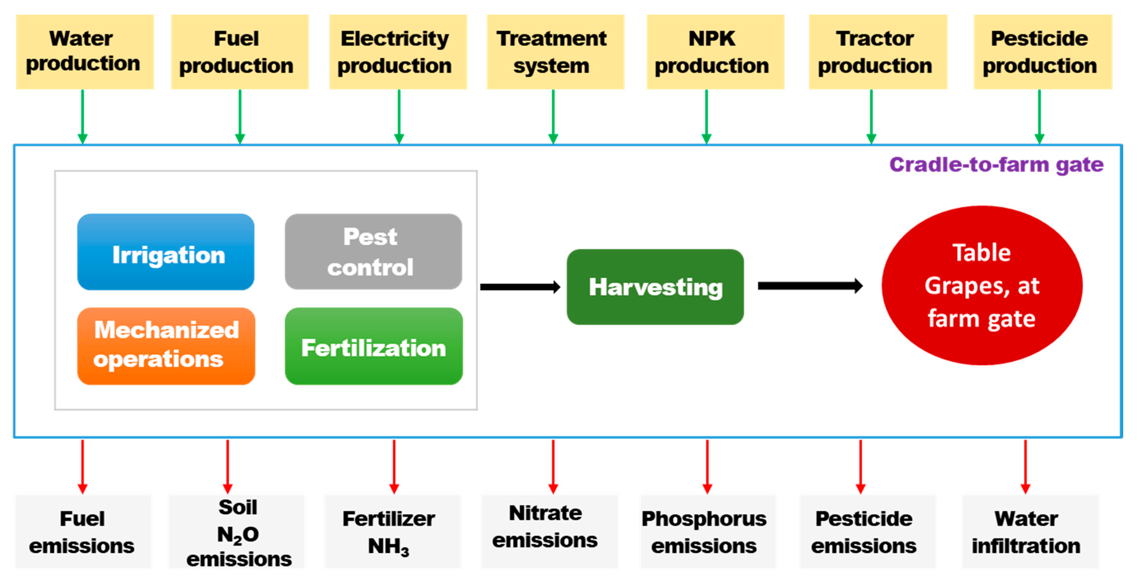 Water 13 02242 g004 550