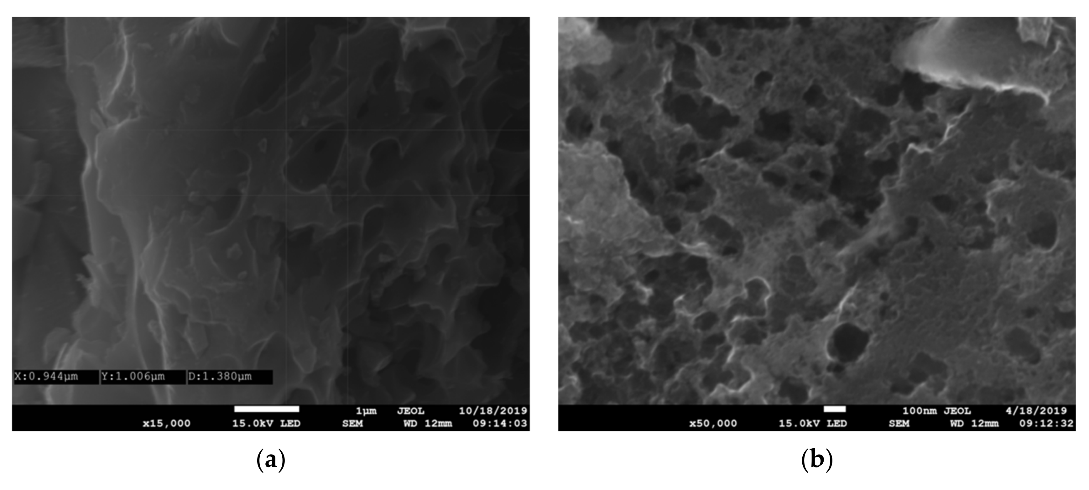 Water 13 02244 g006a