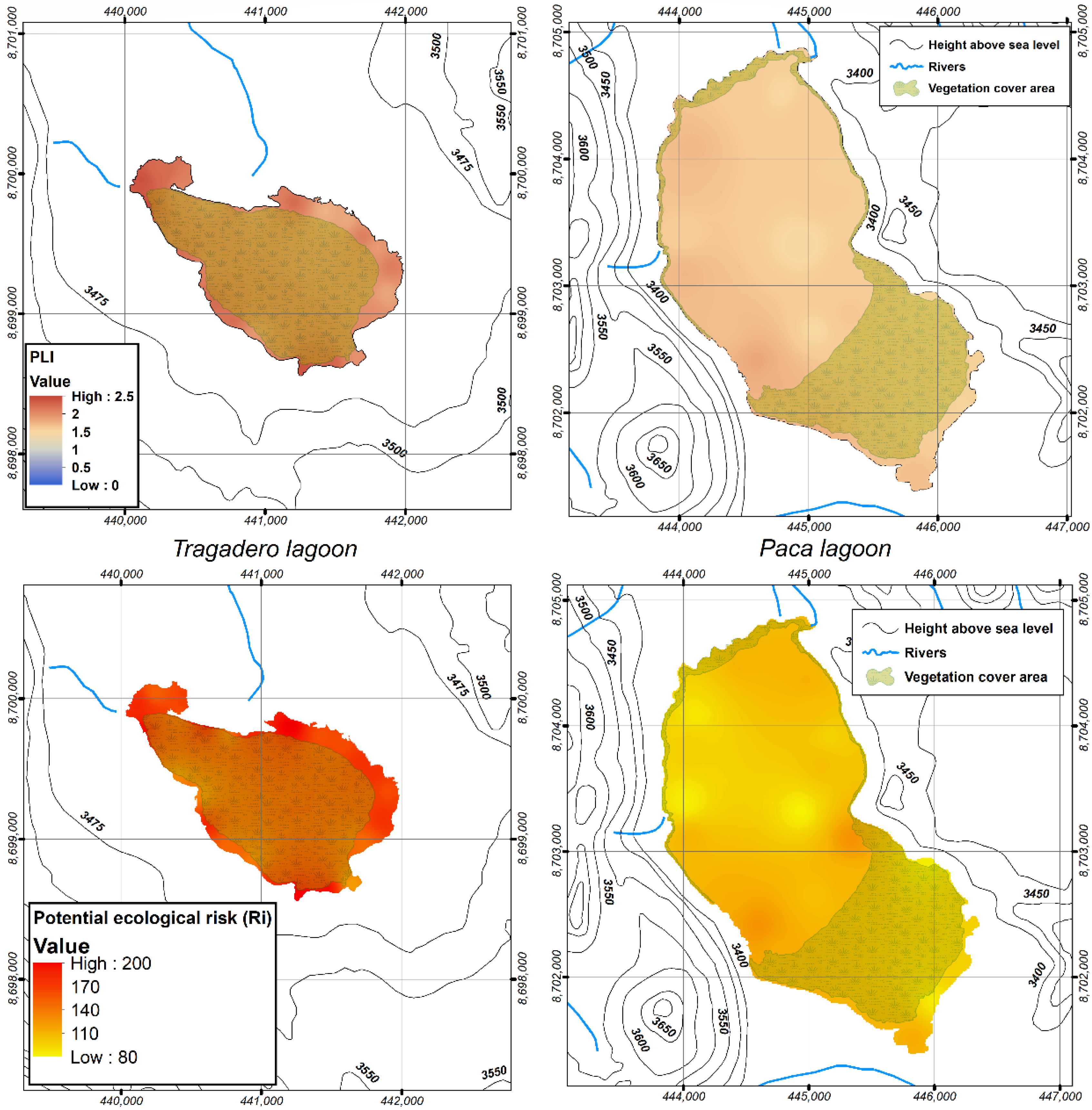 Water 13 02256 g004 550