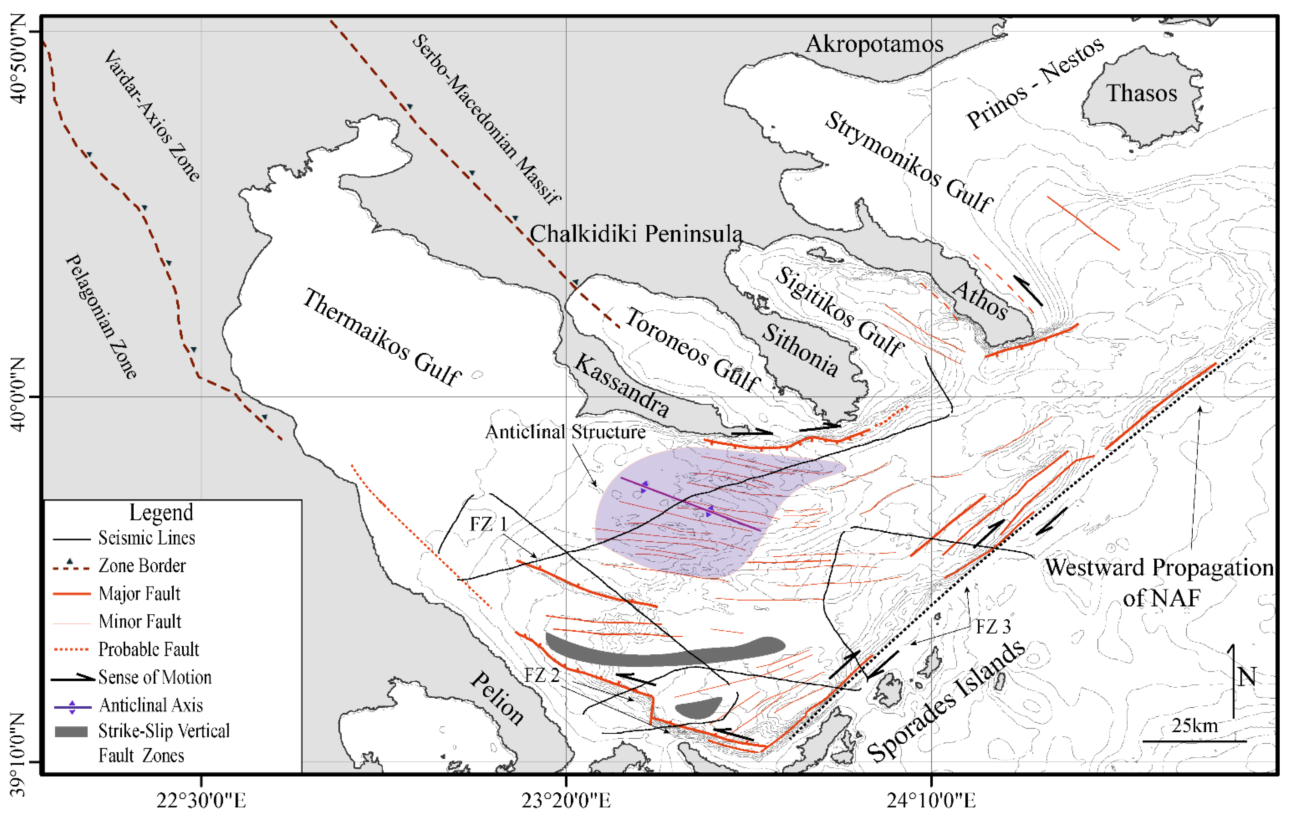 Water 13 02267 g002 Water 13 02267 g002