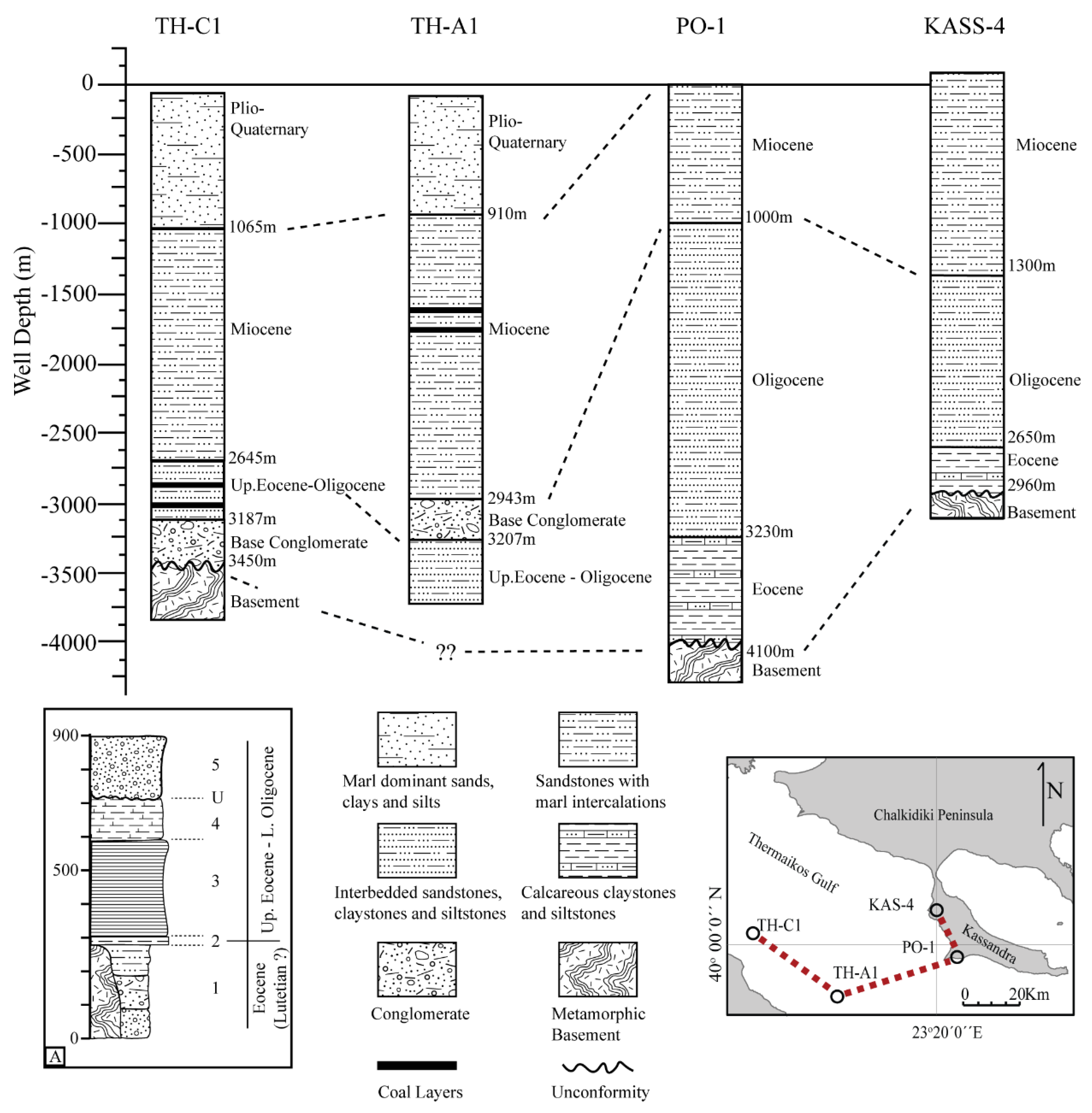 Water 13 02267 g003 Water 13 02267 g003