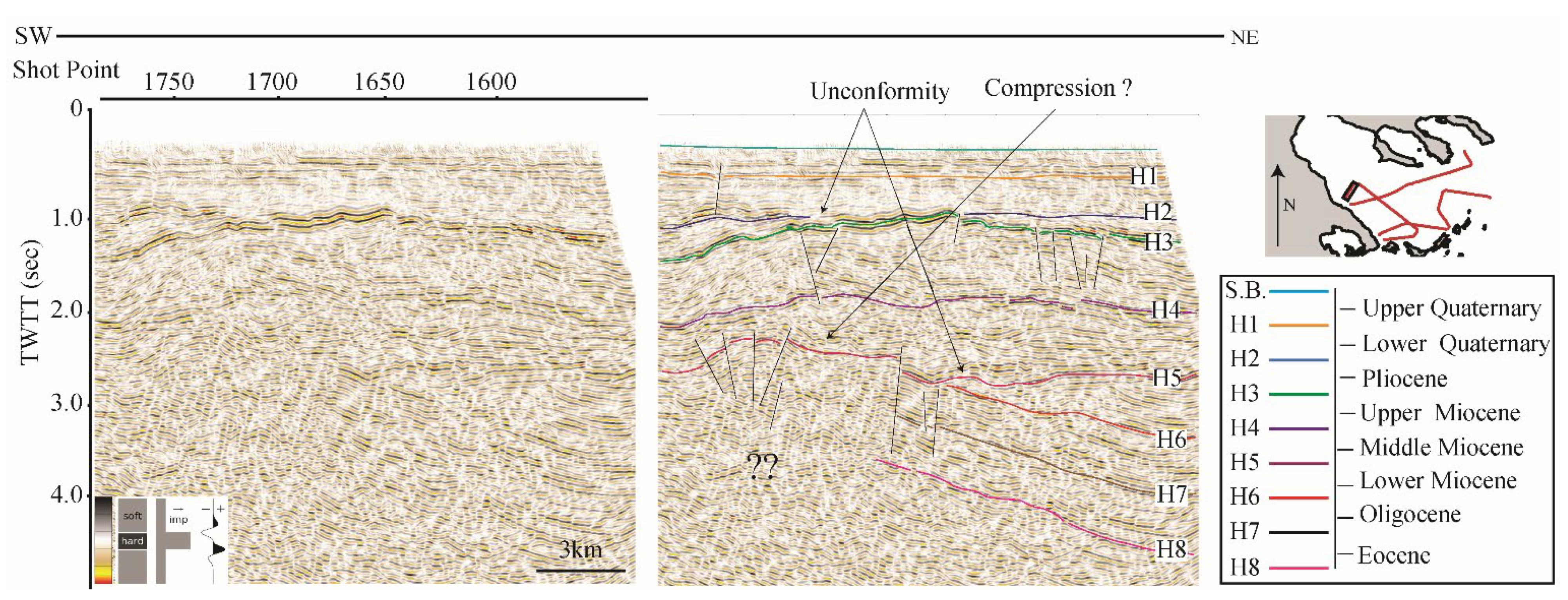 Water 13 02267 g005 Water 13 02267 g005
